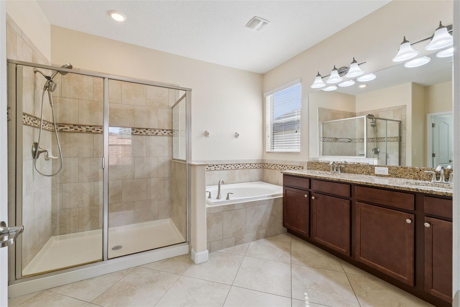 Image 14 of 32 For 1966 Pantheon Drive