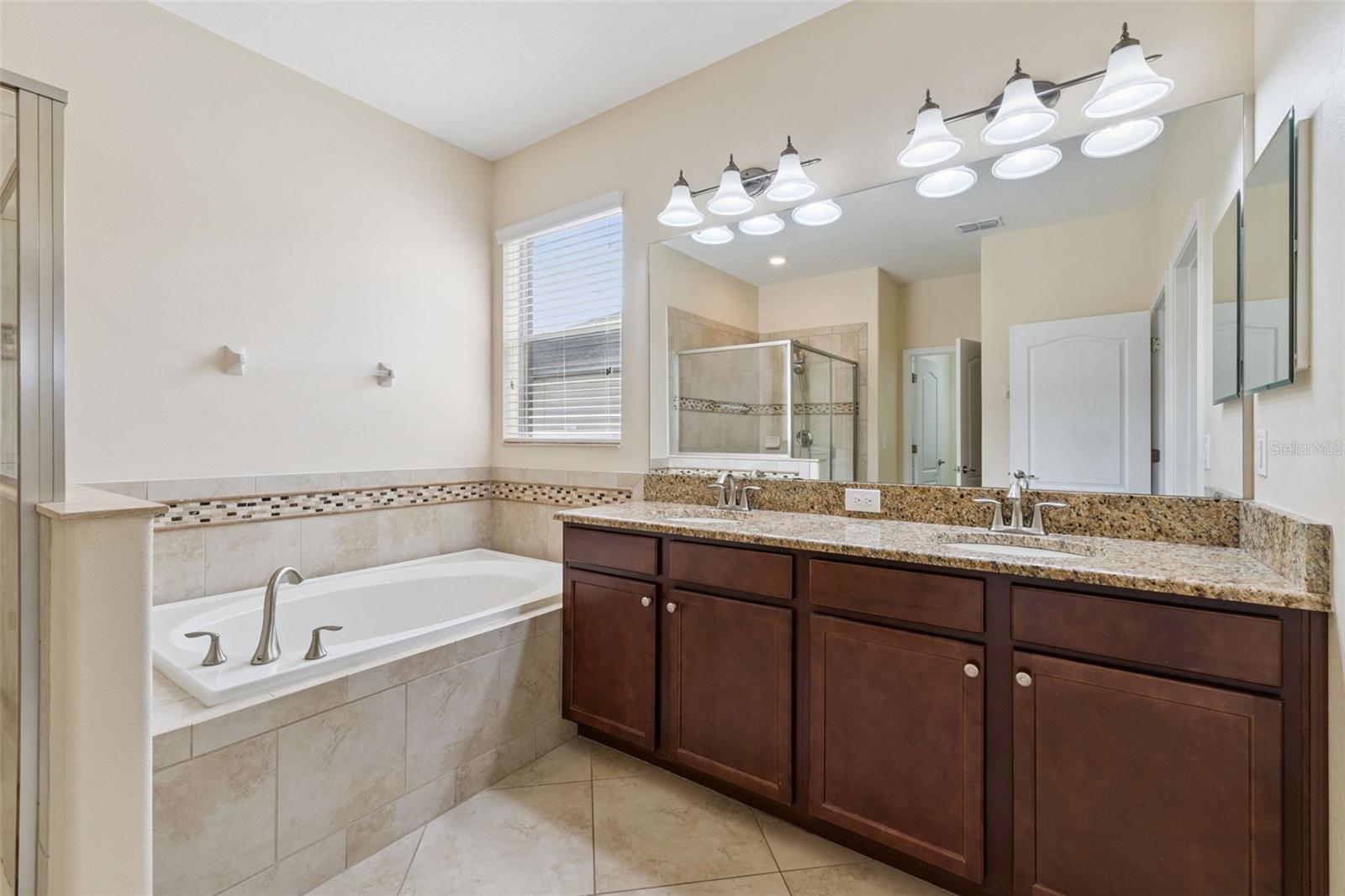 Image 15 of 32 For 1966 Pantheon Drive