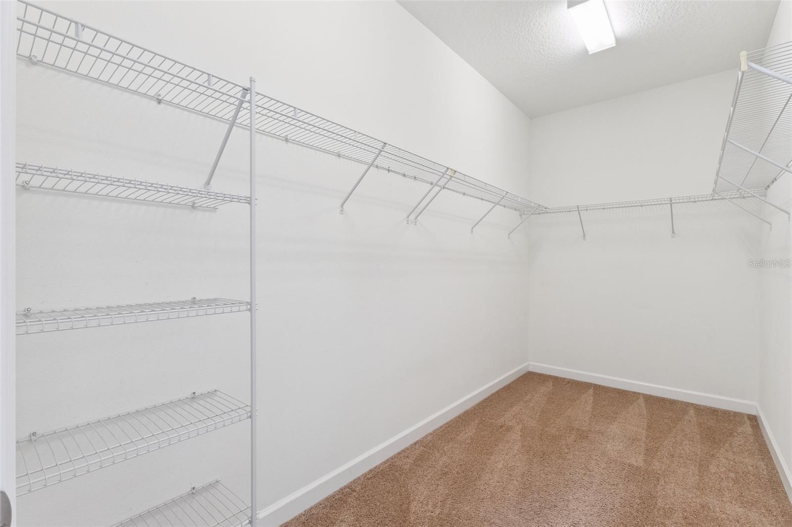 Image 16 of 32 For 1966 Pantheon Drive