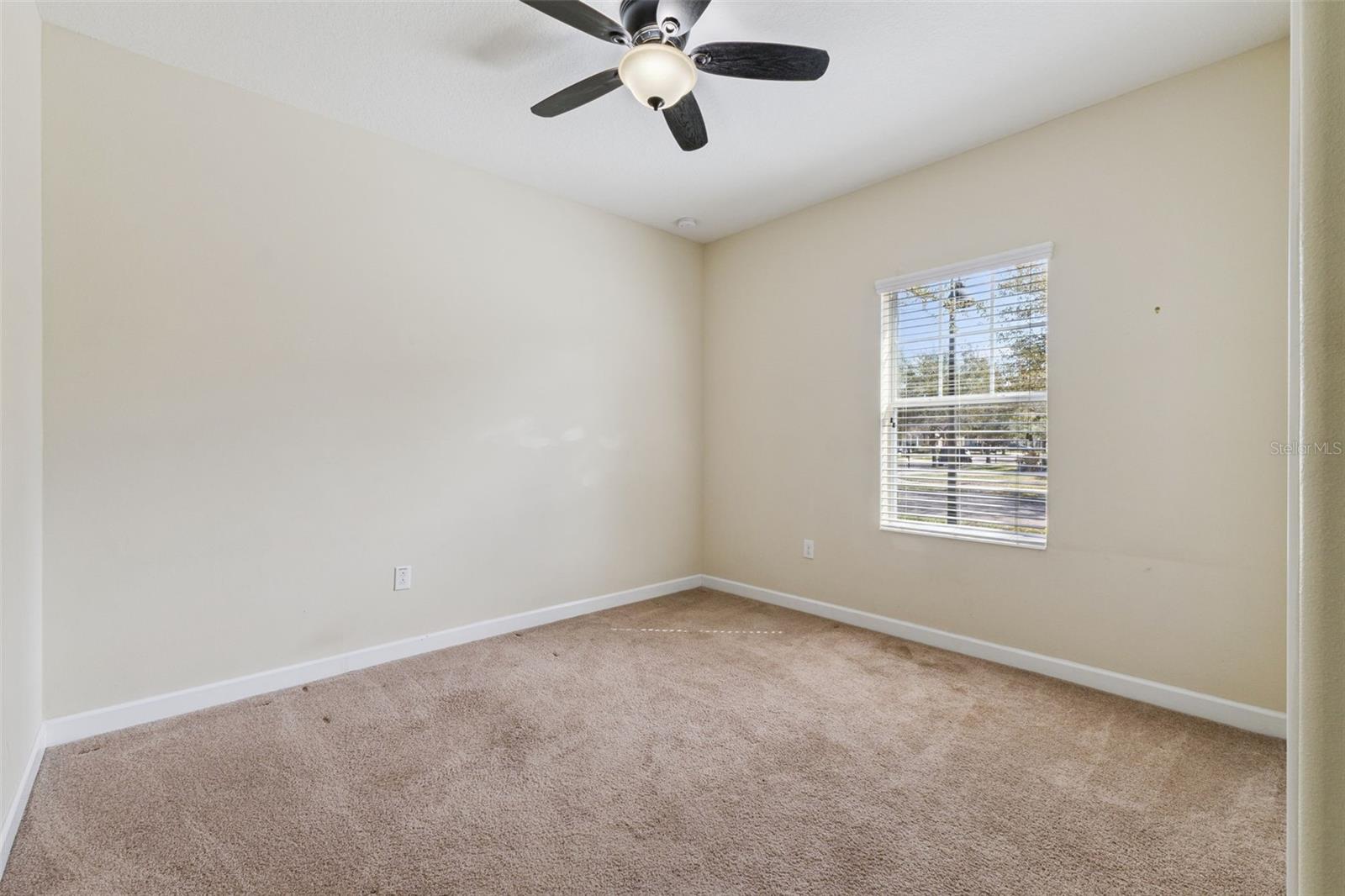 Image 17 of 32 For 1966 Pantheon Drive