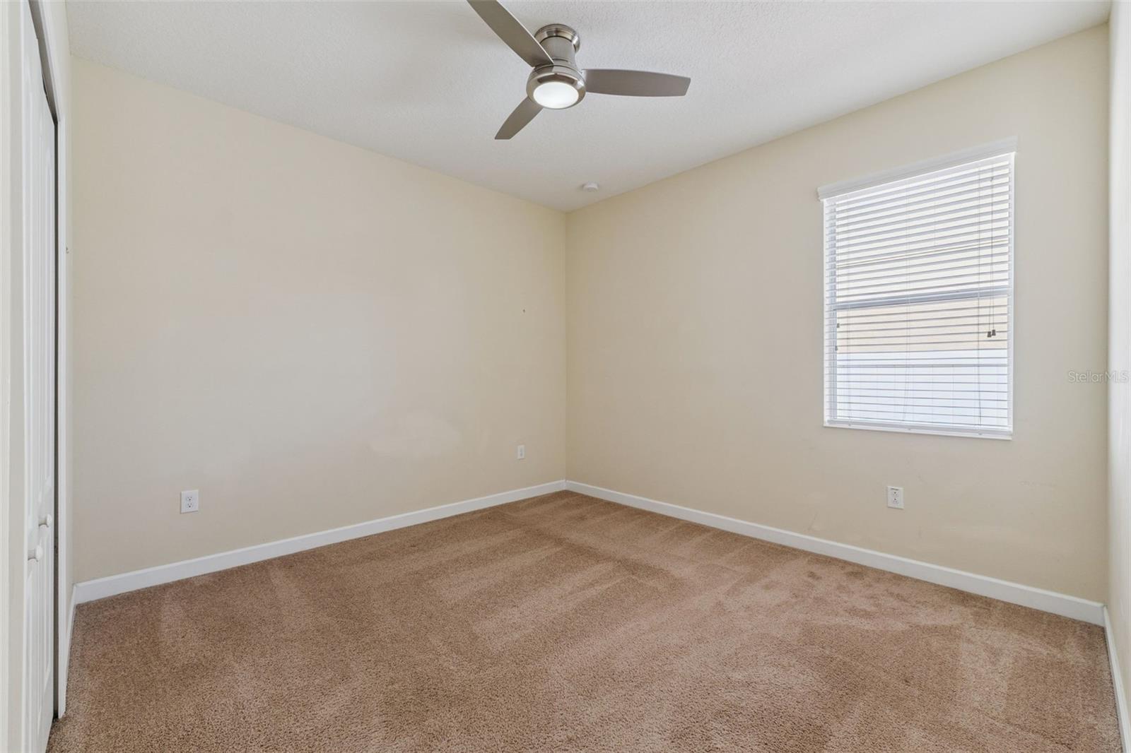 Image 18 of 32 For 1966 Pantheon Drive