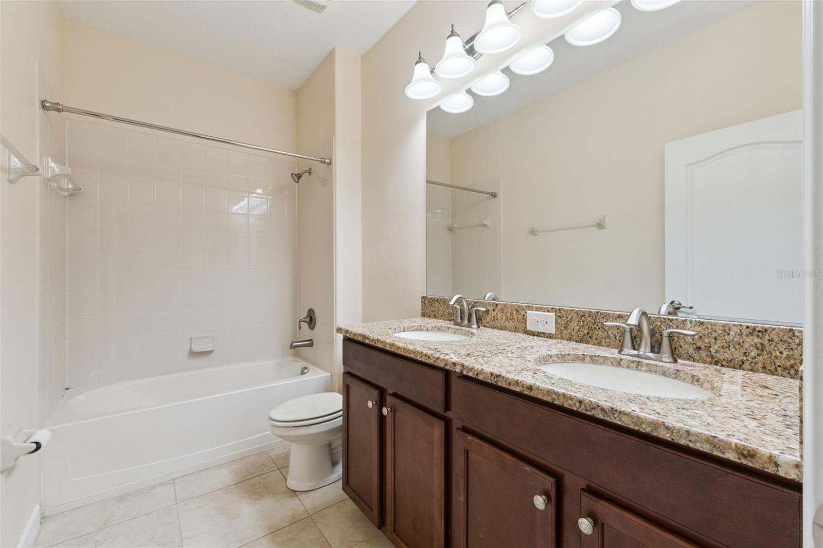 Image 19 of 32 For 1966 Pantheon Drive