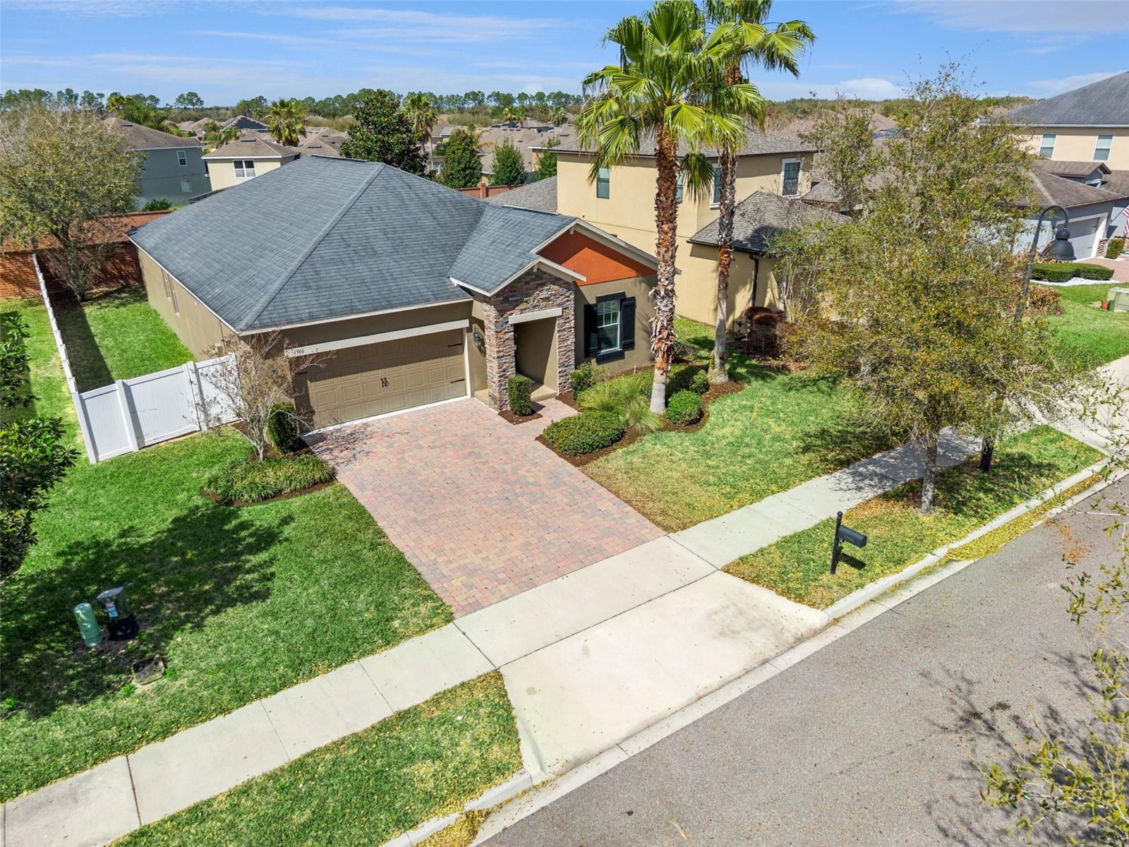 Image 2 of 32 For 1966 Pantheon Drive