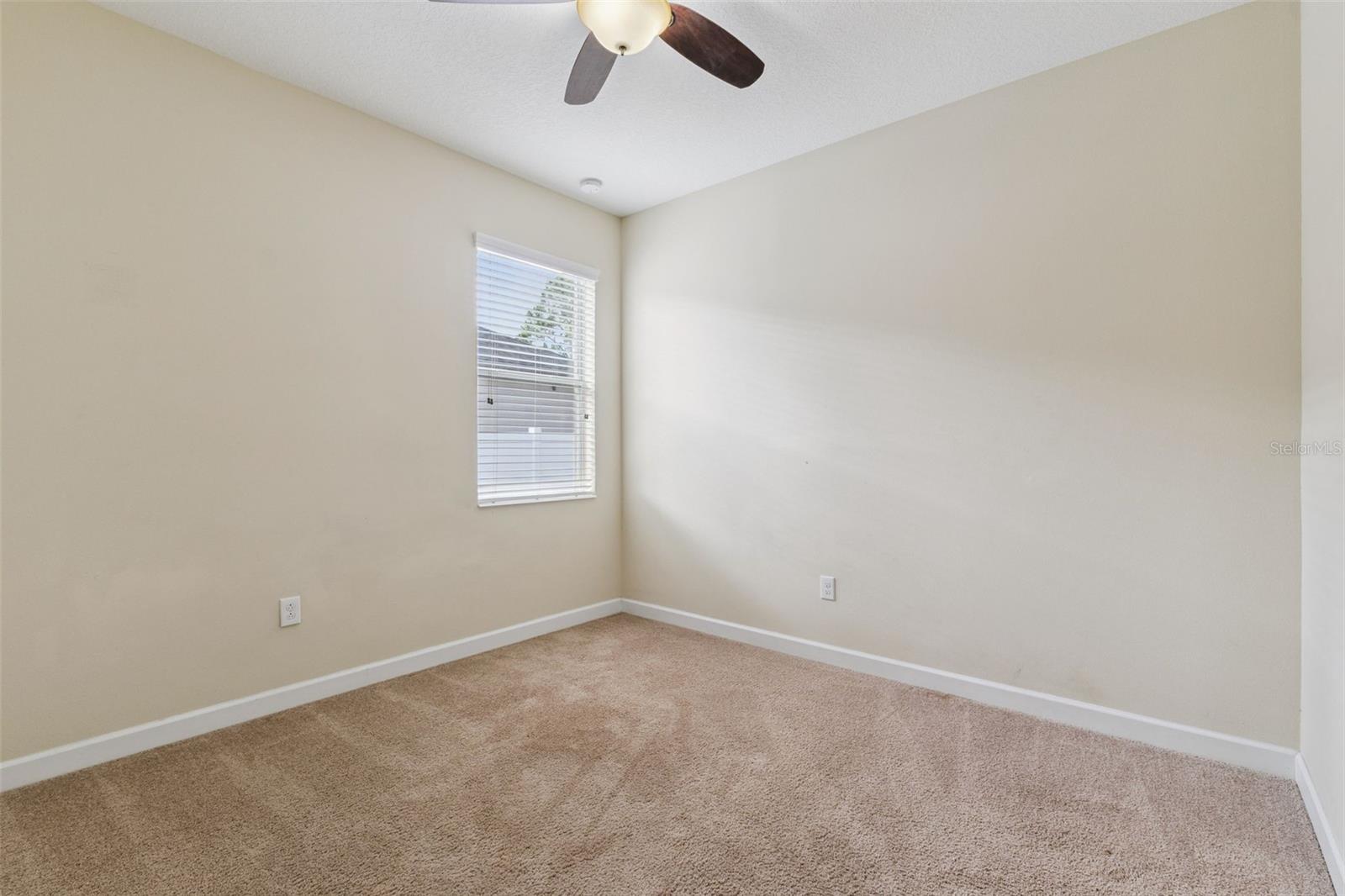 Image 20 of 32 For 1966 Pantheon Drive