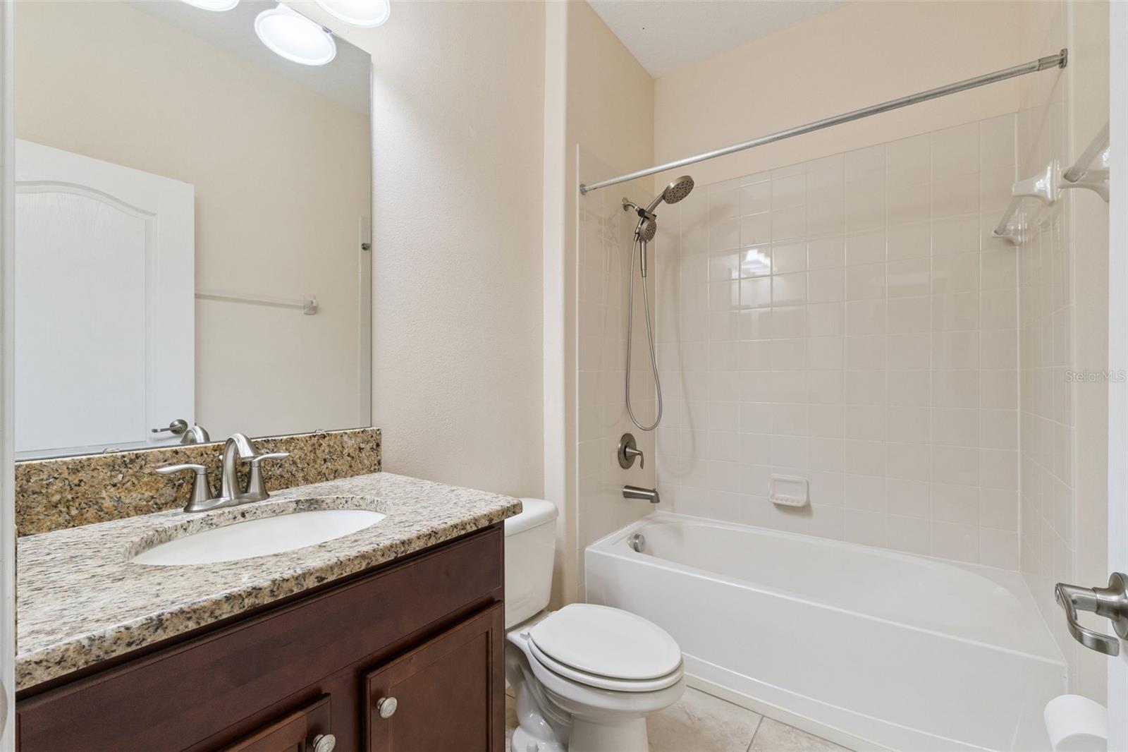 Image 21 of 32 For 1966 Pantheon Drive