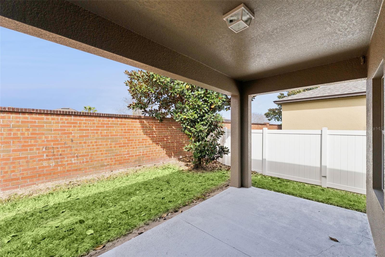 Image 23 of 32 For 1966 Pantheon Drive