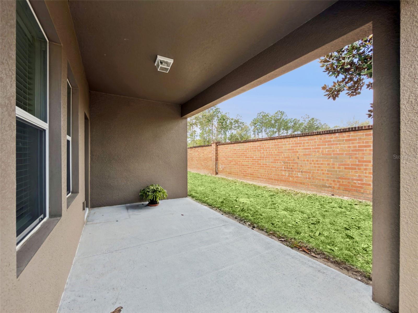 Image 24 of 32 For 1966 Pantheon Drive