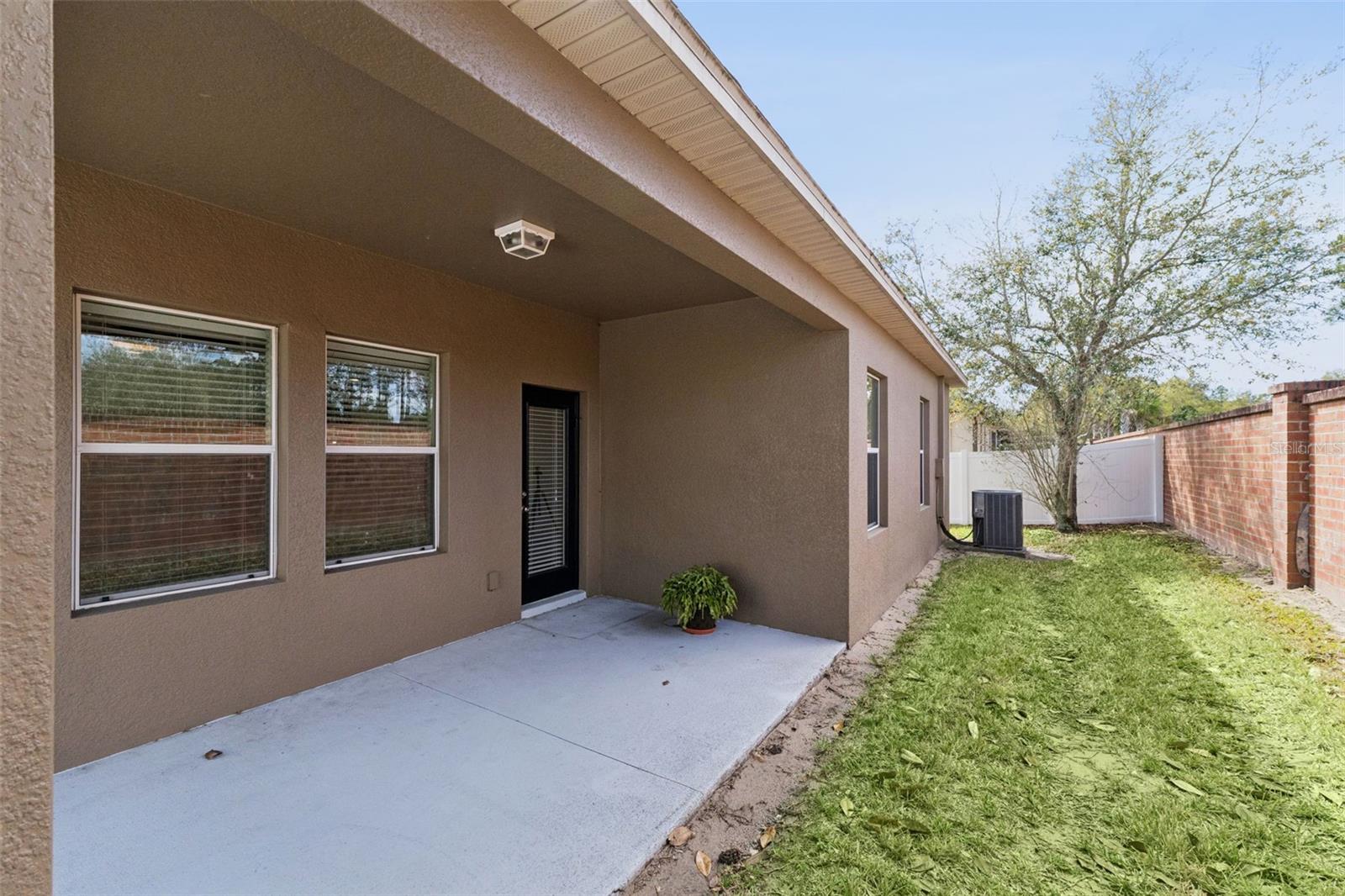 Image 25 of 32 For 1966 Pantheon Drive