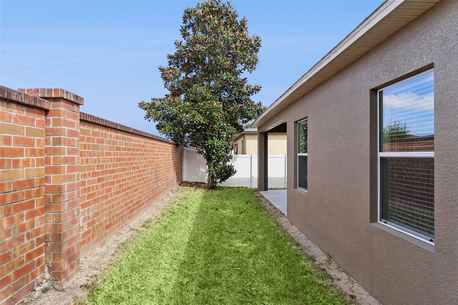 Image 26 of 32 For 1966 Pantheon Drive