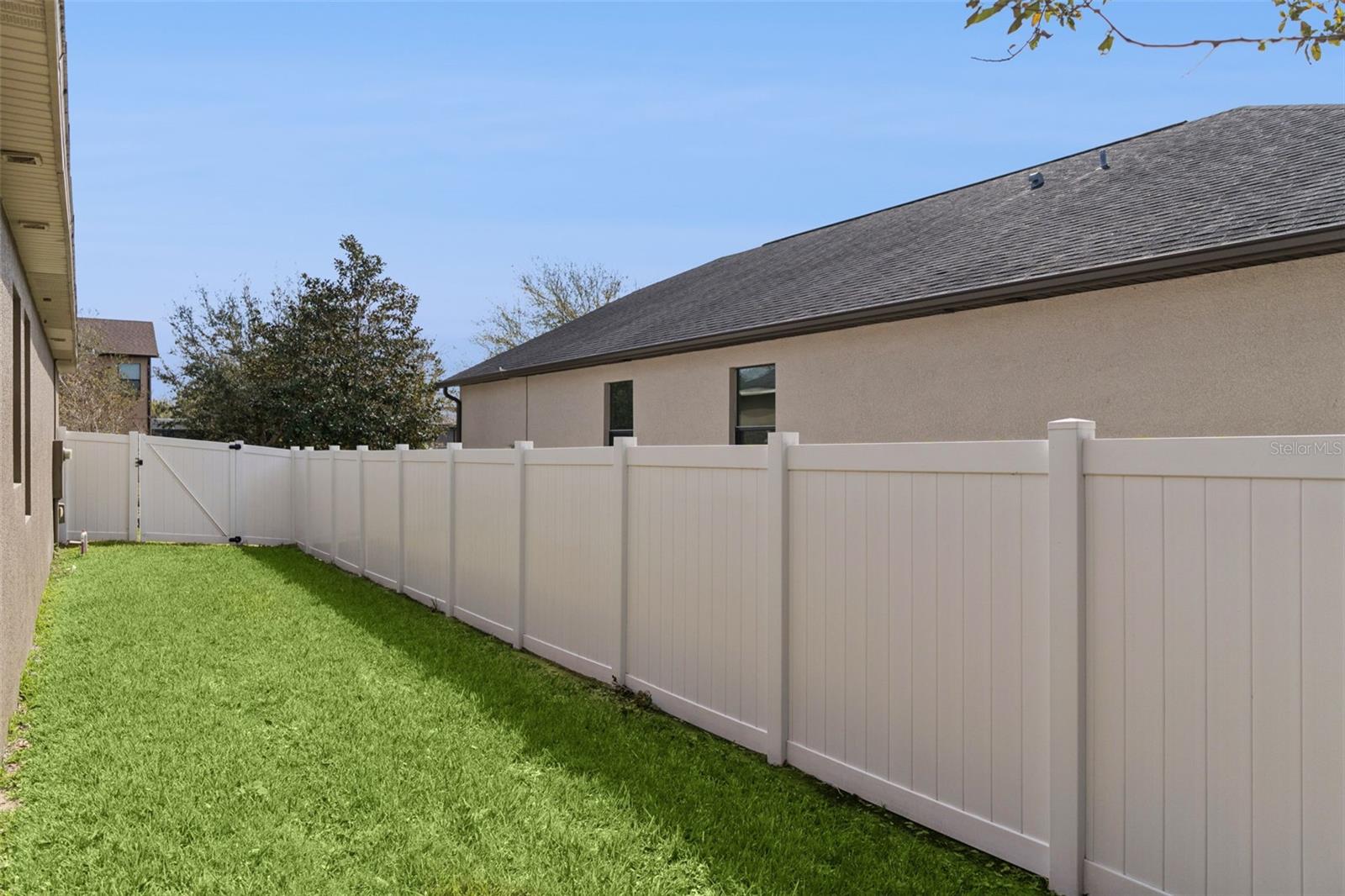 Image 27 of 32 For 1966 Pantheon Drive