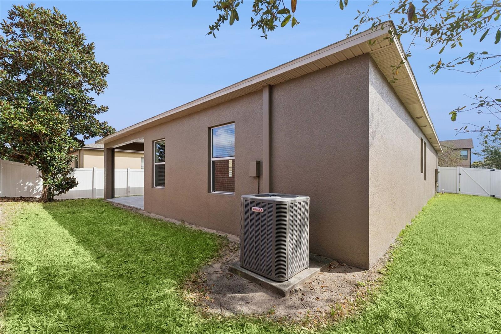 Image 28 of 32 For 1966 Pantheon Drive