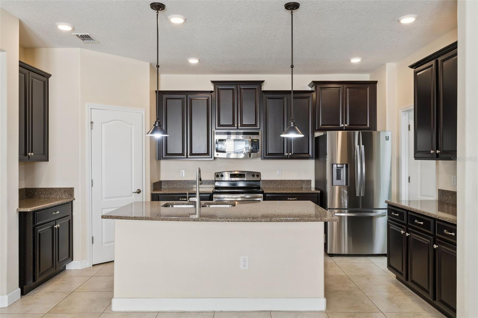 Image 3 of 32 For 1966 Pantheon Drive