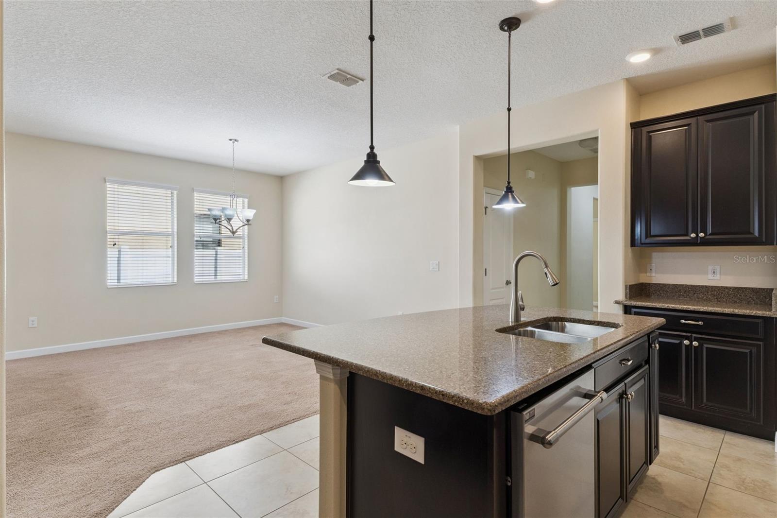 Image 6 of 32 For 1966 Pantheon Drive