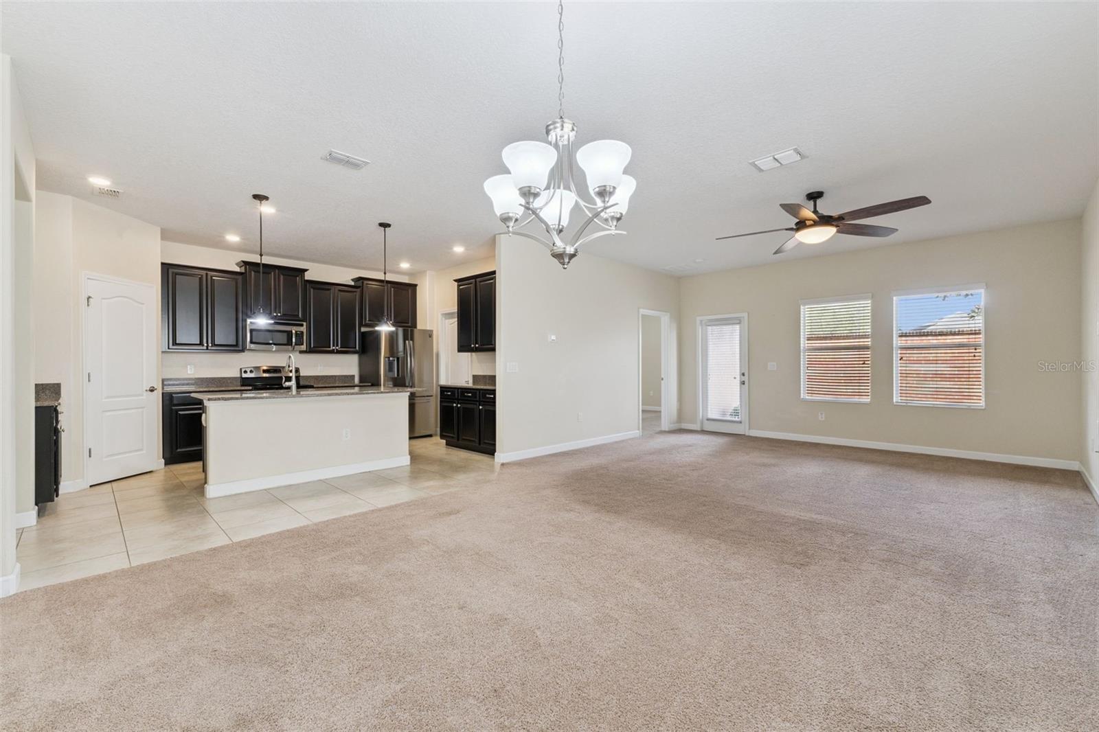 Image 7 of 32 For 1966 Pantheon Drive