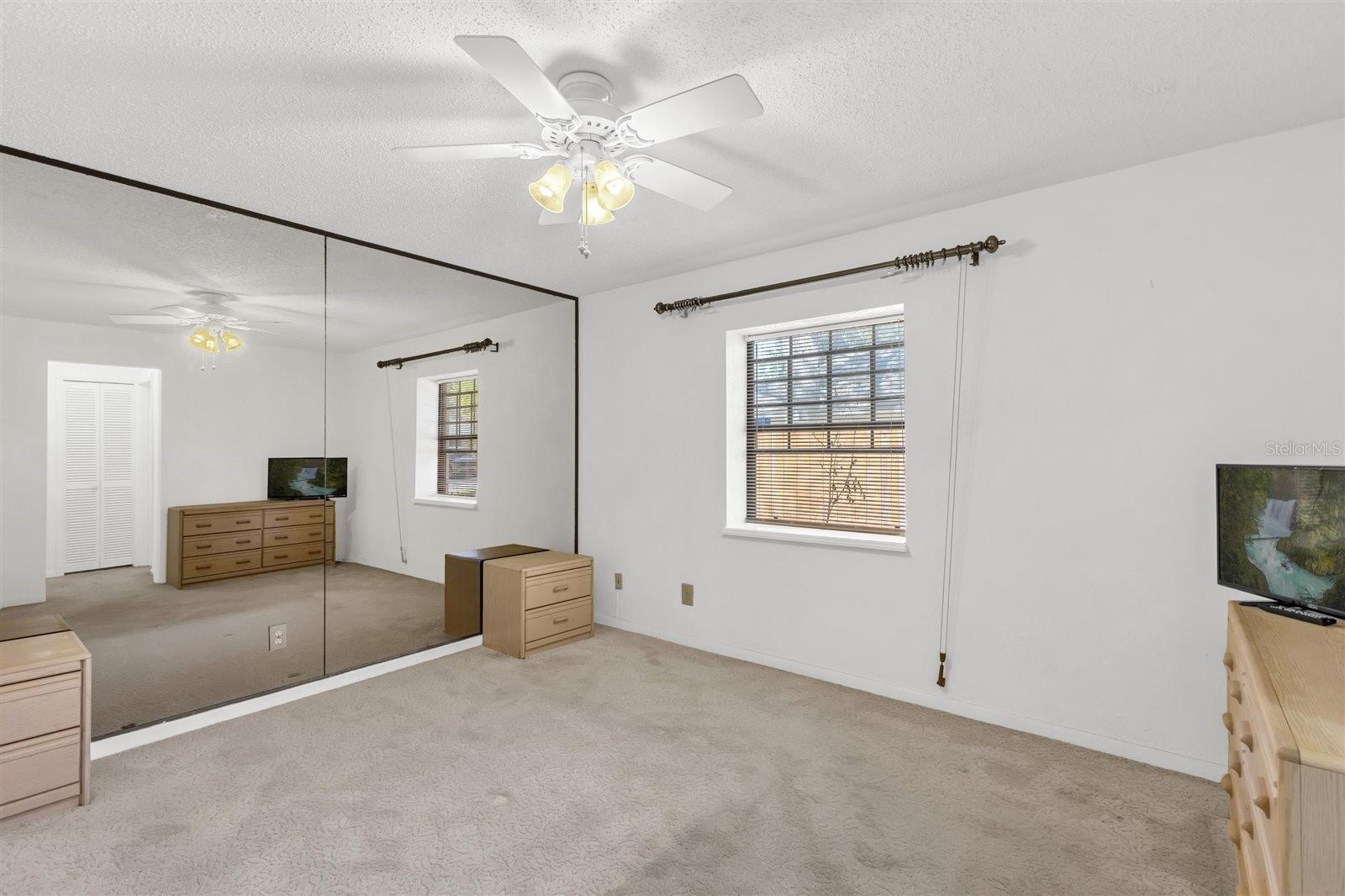 Image 12 of 30 For 6113 Del Rio Drive