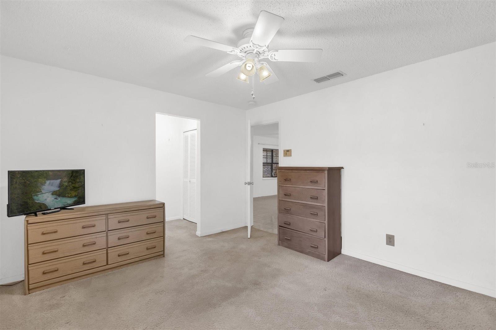 Image 13 of 30 For 6113 Del Rio Drive