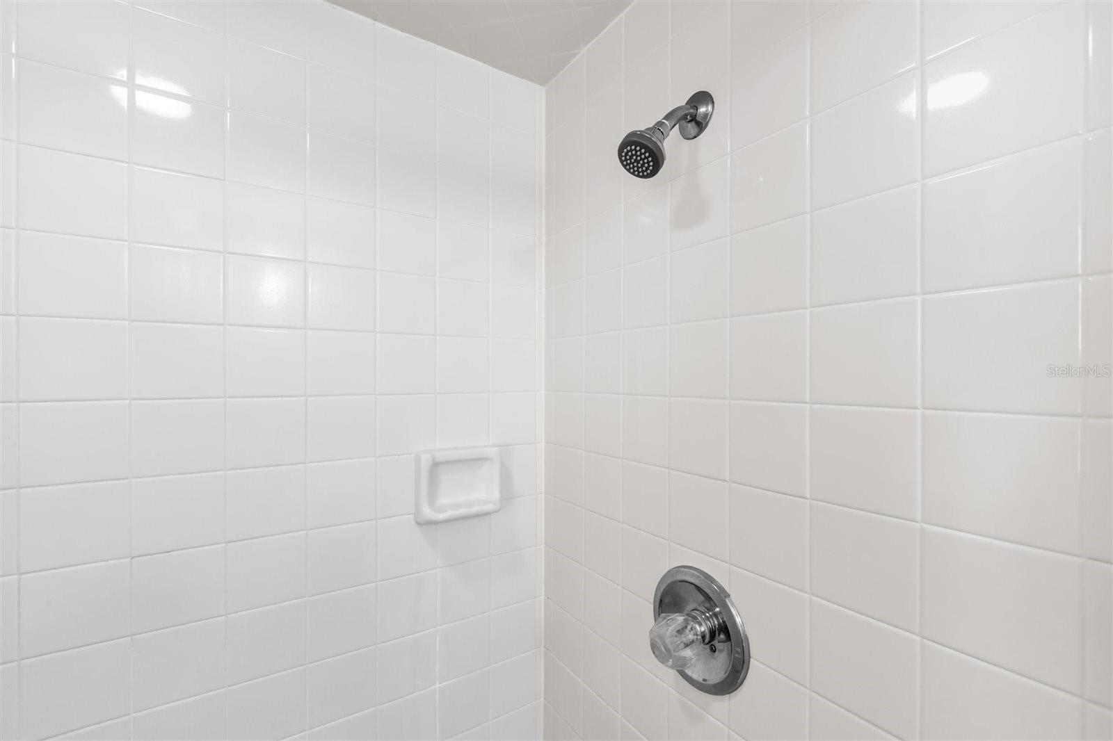 Image 14 of 30 For 6113 Del Rio Drive