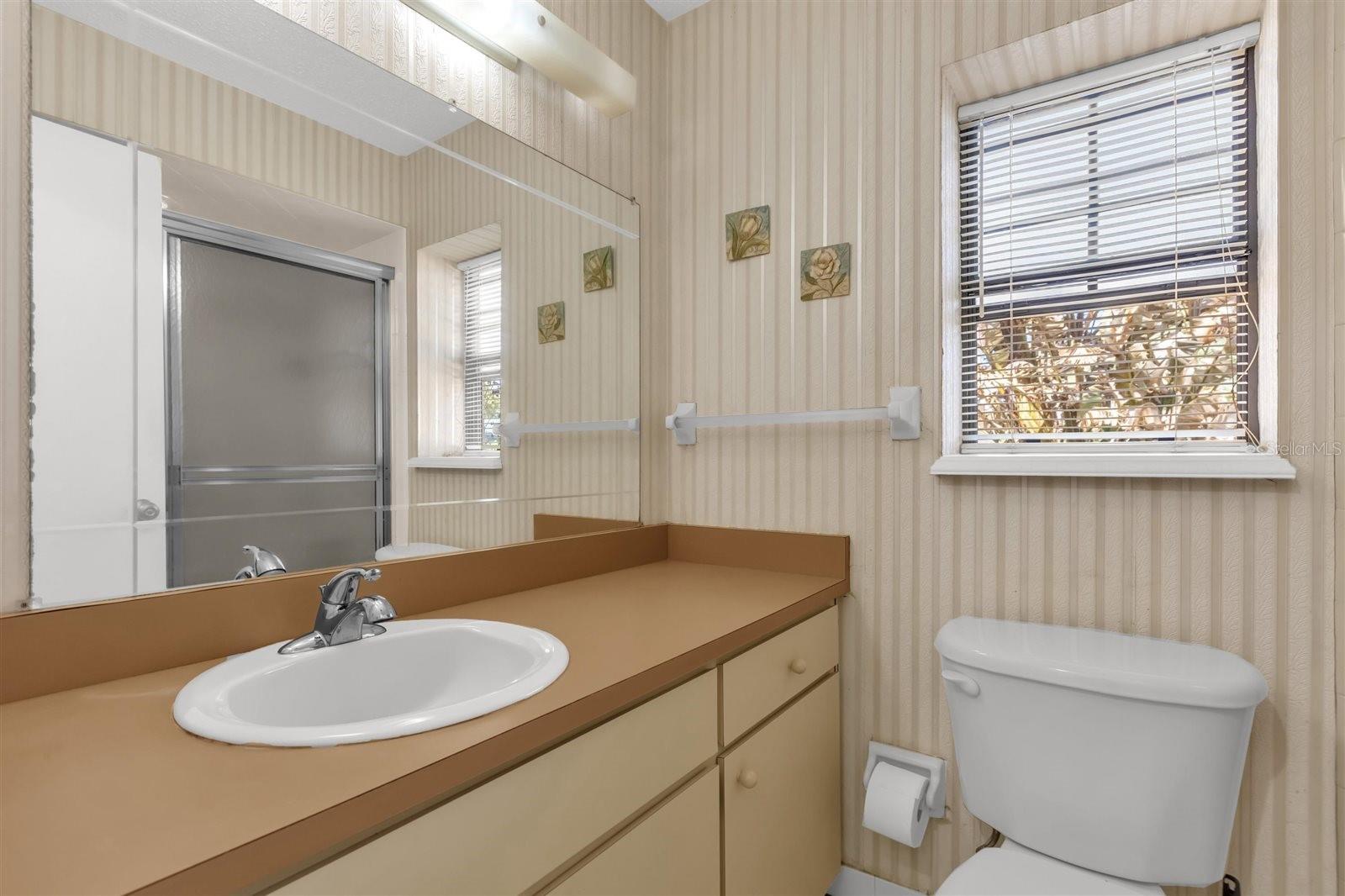 Image 15 of 30 For 6113 Del Rio Drive