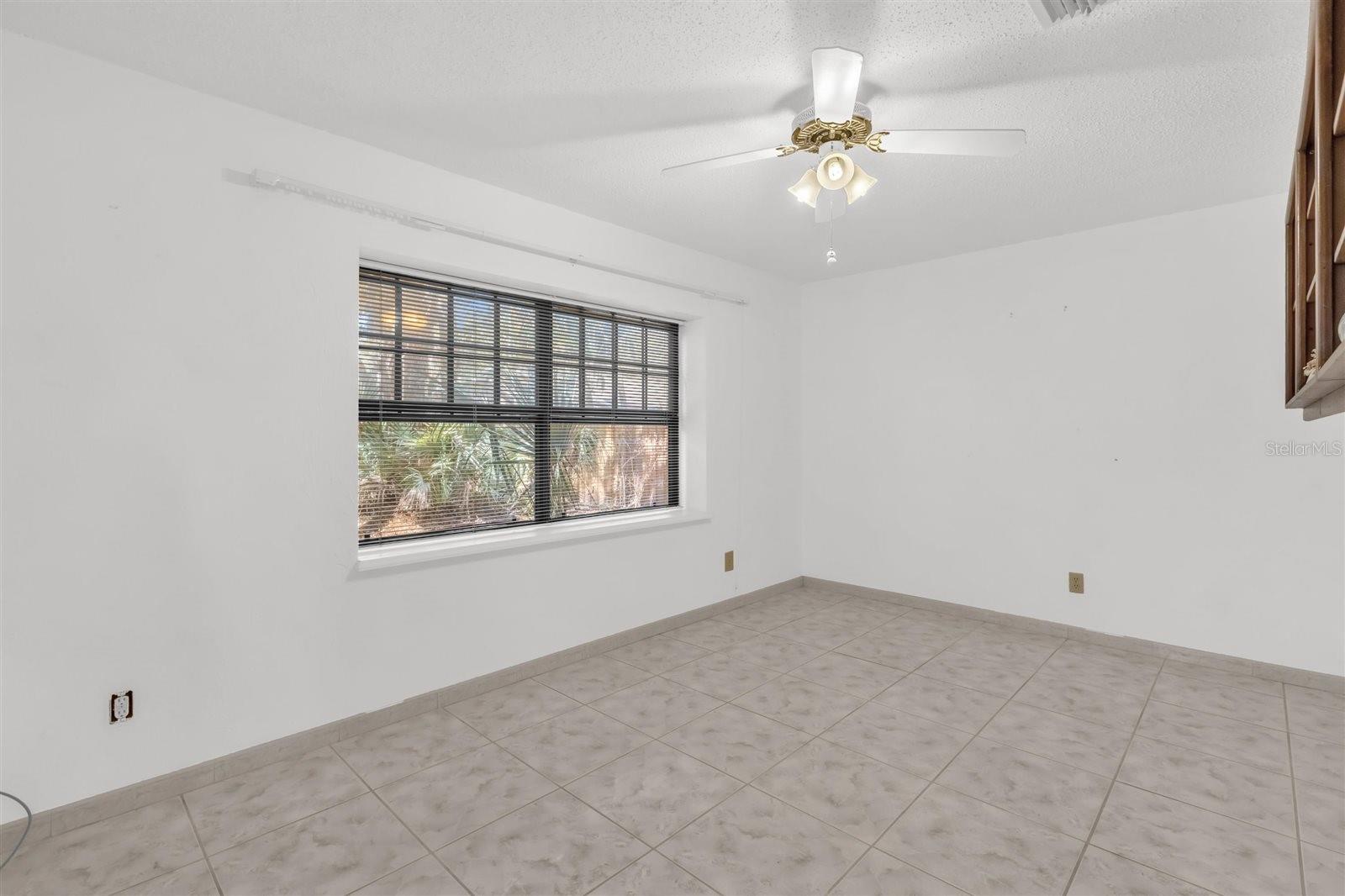 Image 16 of 30 For 6113 Del Rio Drive