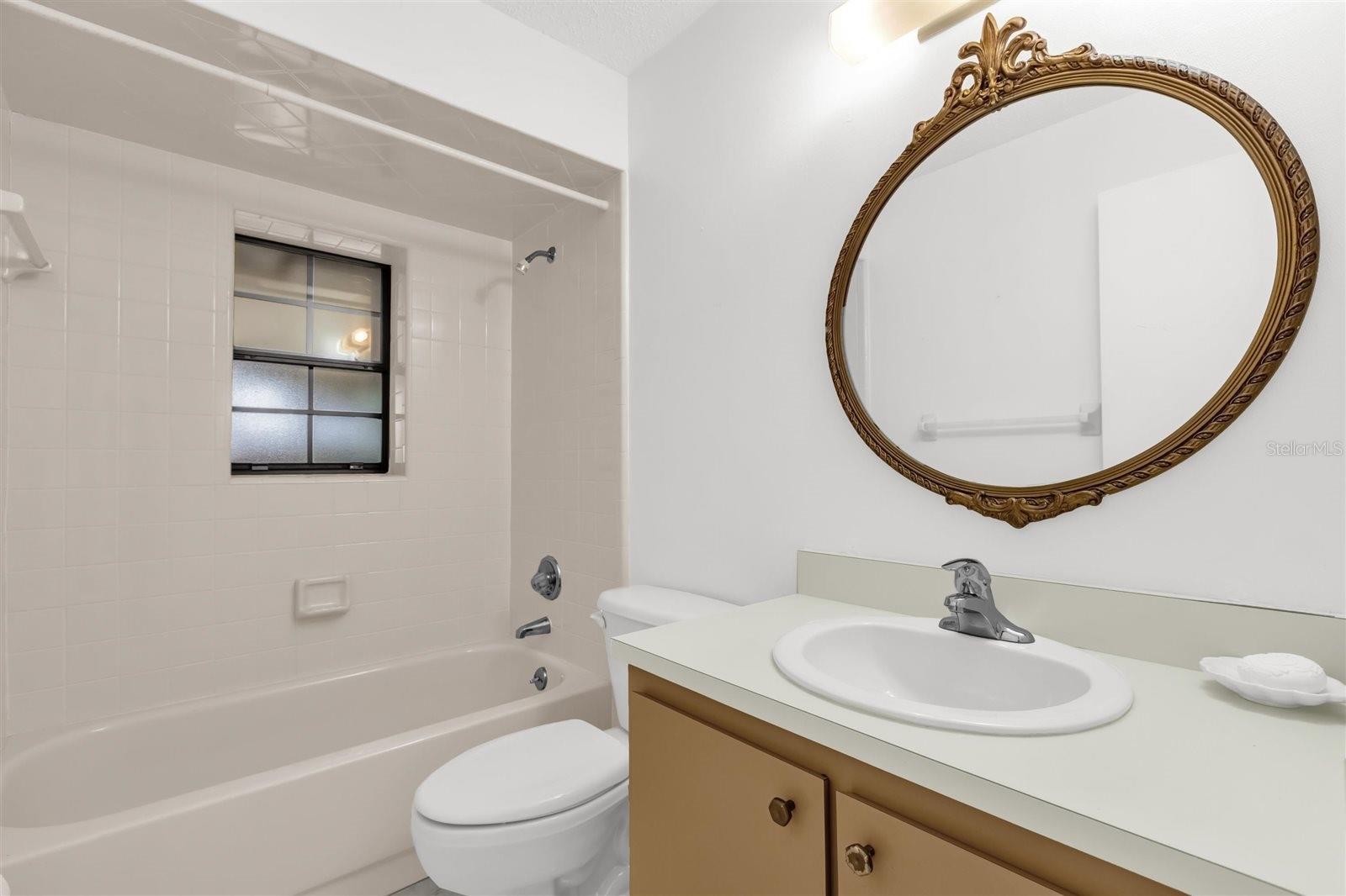 Image 18 of 30 For 6113 Del Rio Drive