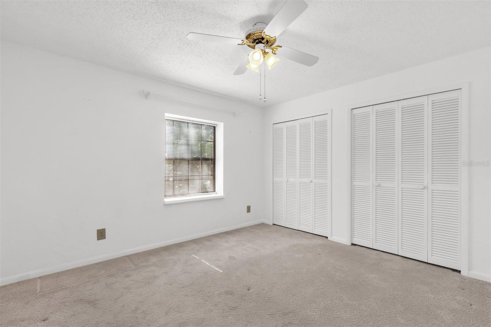 Image 19 of 30 For 6113 Del Rio Drive