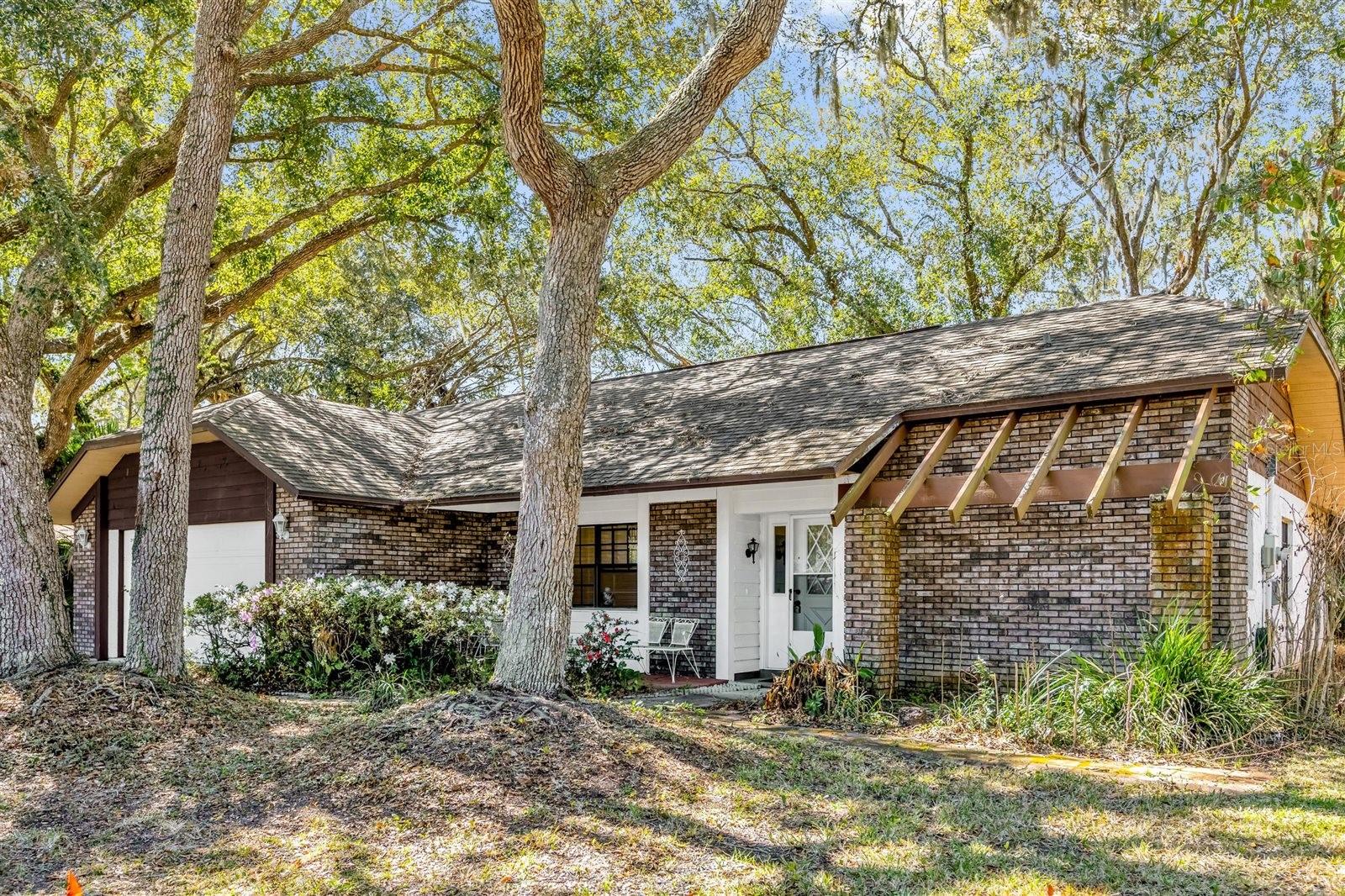 Image 2 of 30 For 6113 Del Rio Drive