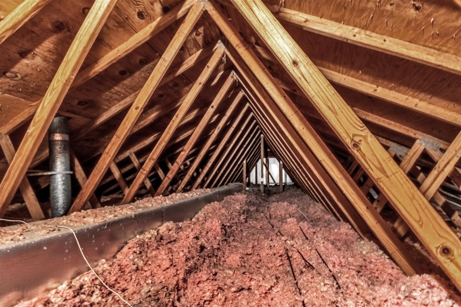 Image 23 of 30 For 6113 Del Rio Drive