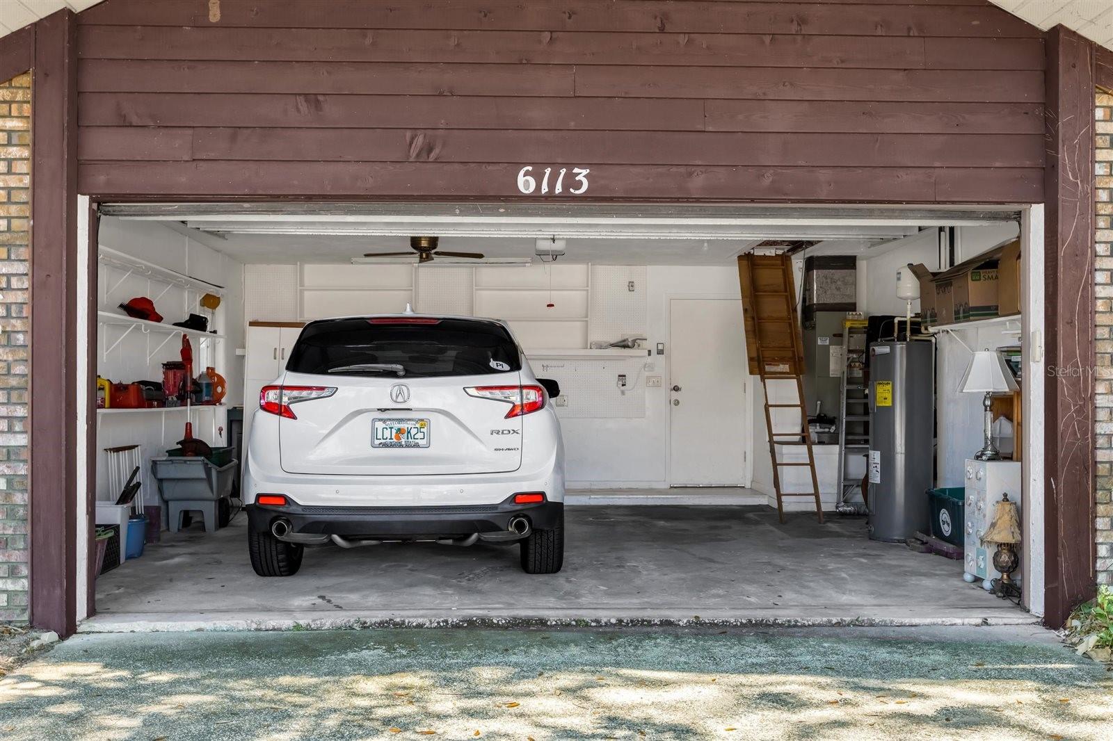 Image 24 of 30 For 6113 Del Rio Drive