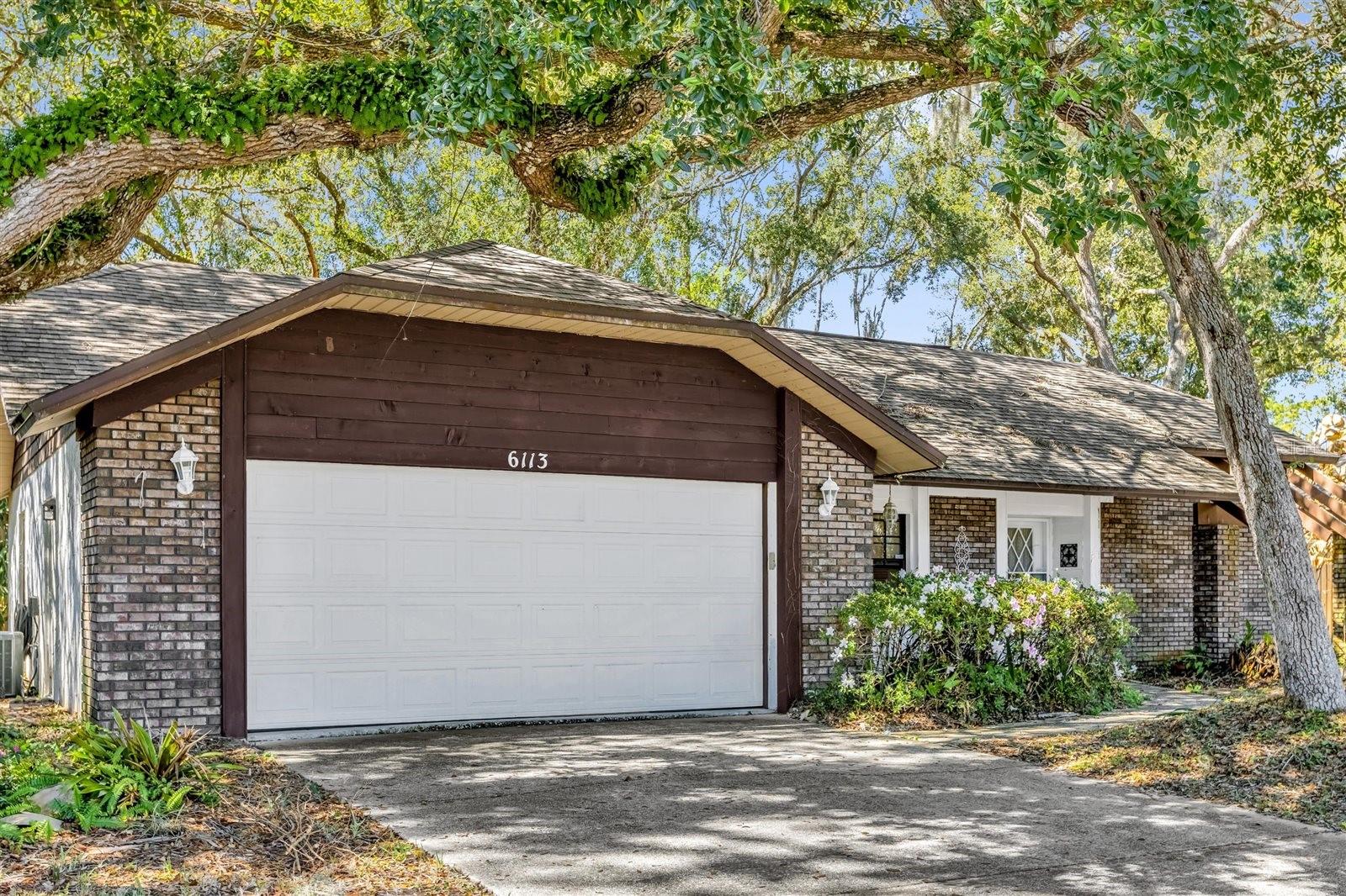 Image 25 of 30 For 6113 Del Rio Drive