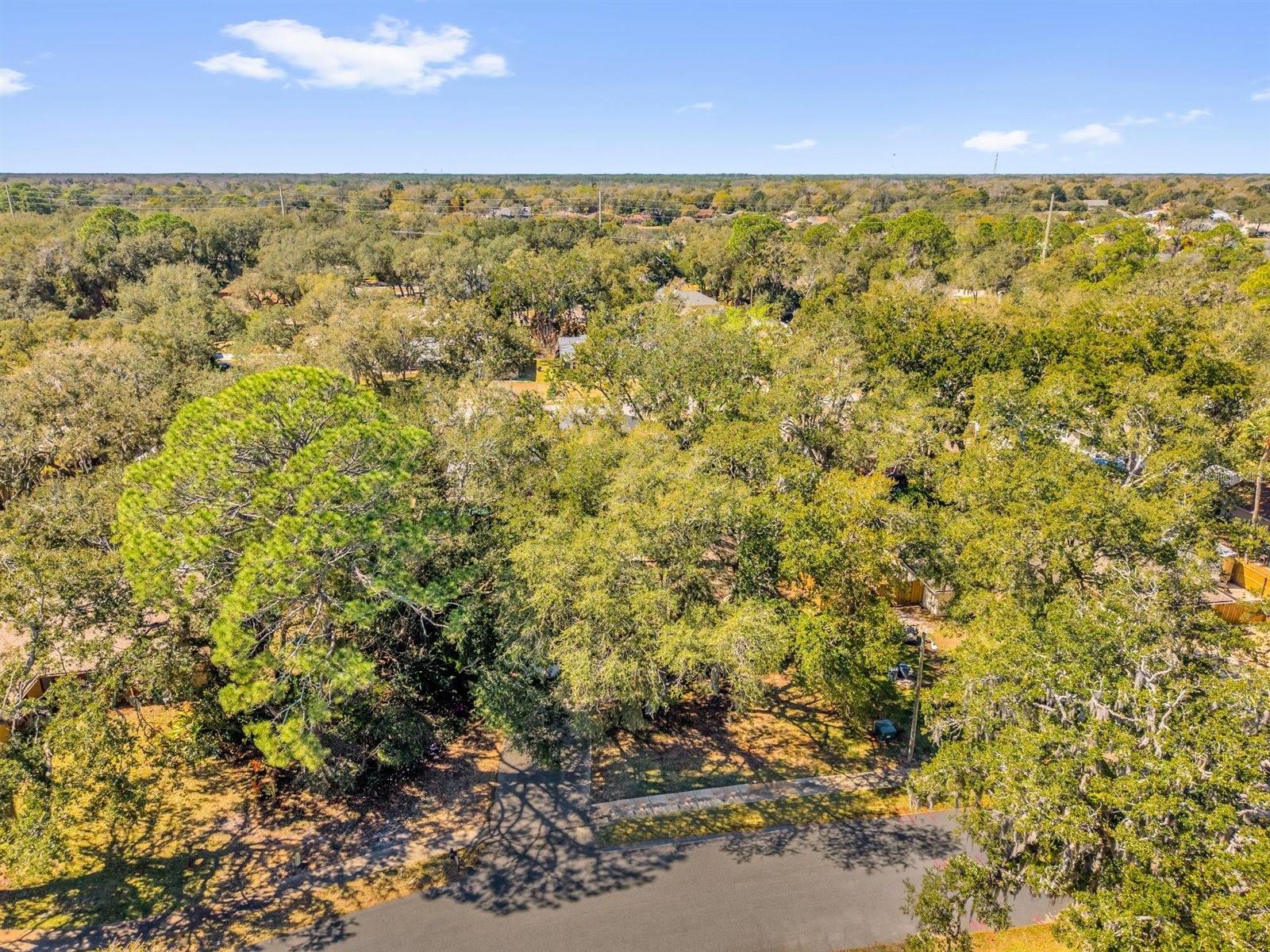 Image 27 of 30 For 6113 Del Rio Drive