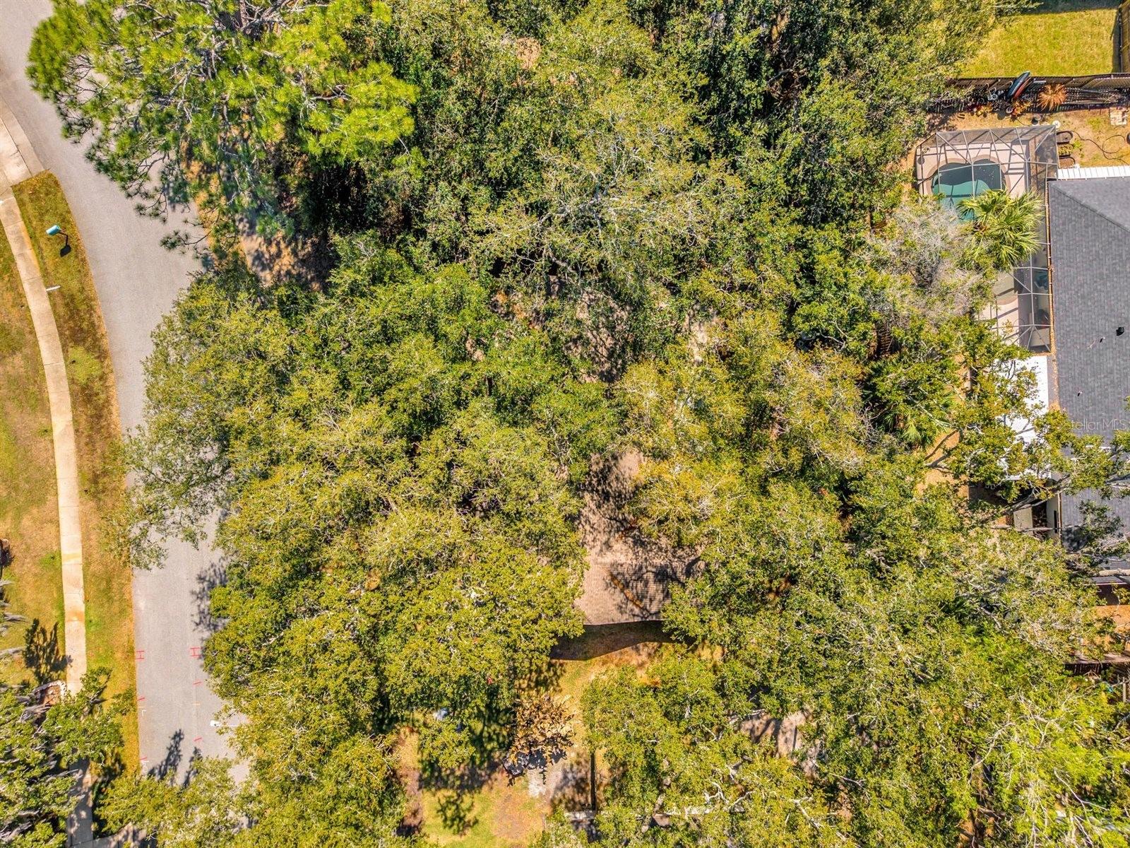 Image 28 of 30 For 6113 Del Rio Drive