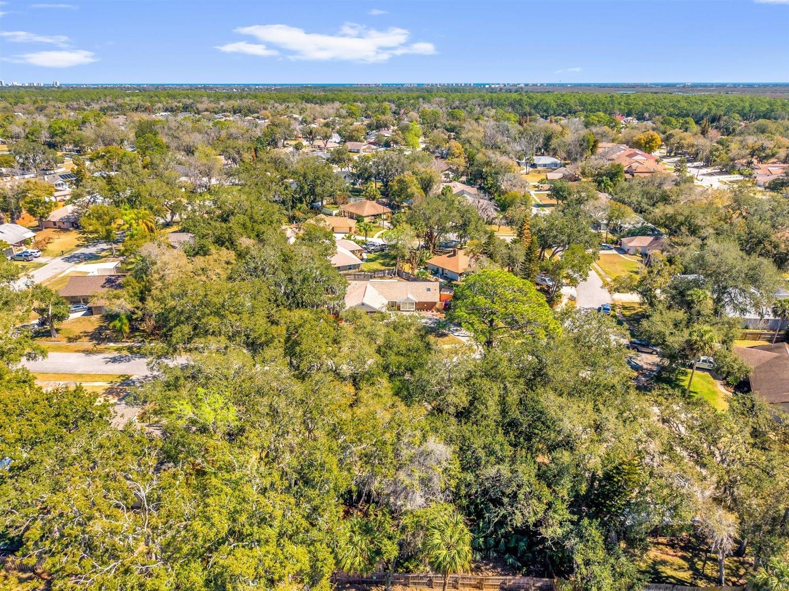 Image 29 of 30 For 6113 Del Rio Drive