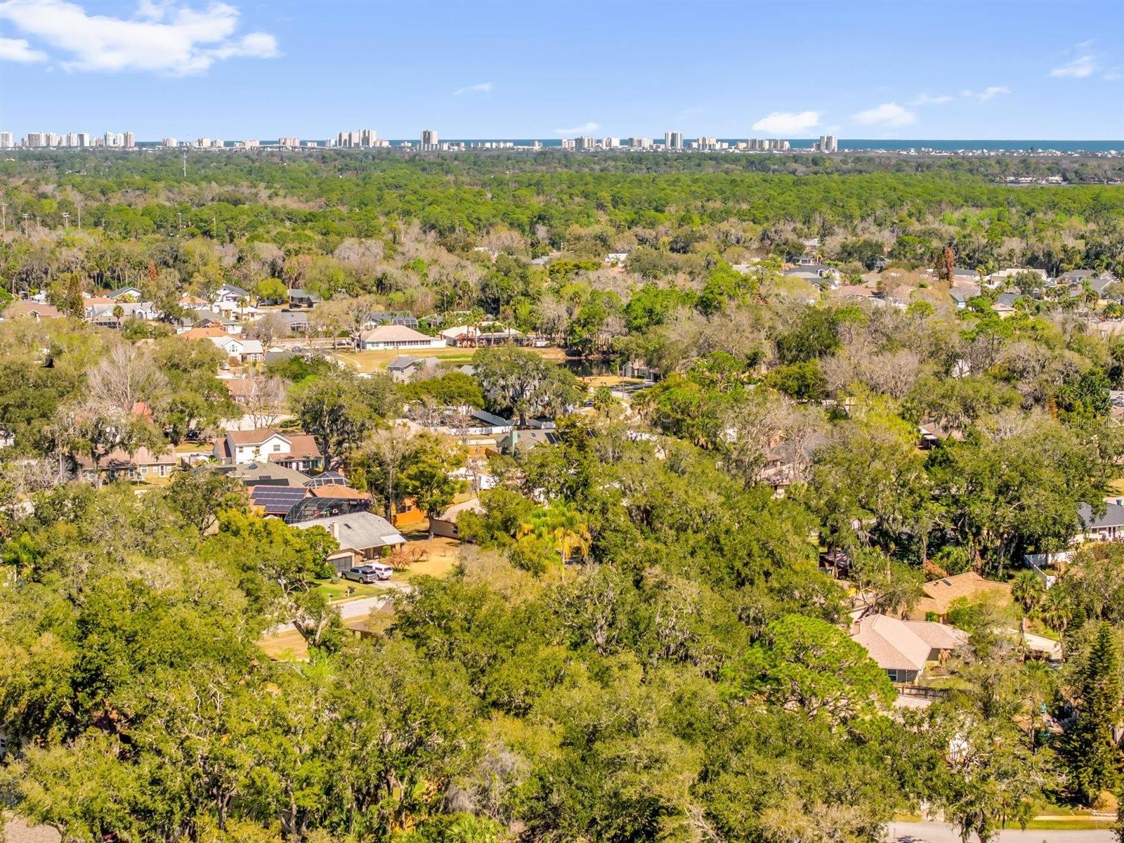 Image 30 of 30 For 6113 Del Rio Drive