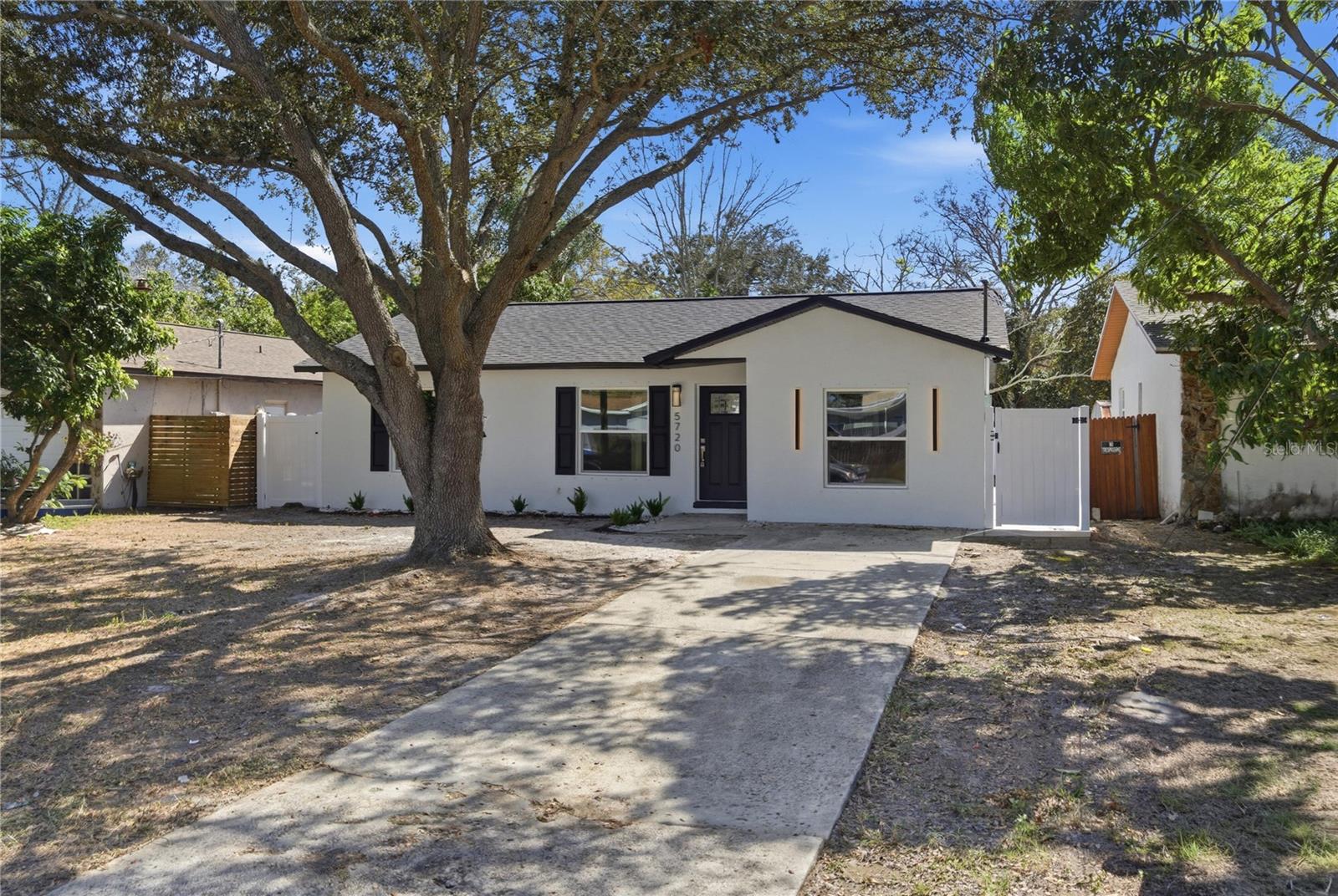 Details for 5720 79th Avenue N, PINELLAS PARK, FL 33781