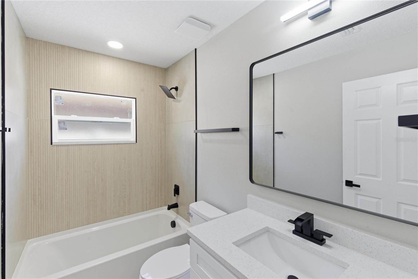 Image 12 of 14 For 5720 79th Avenue N