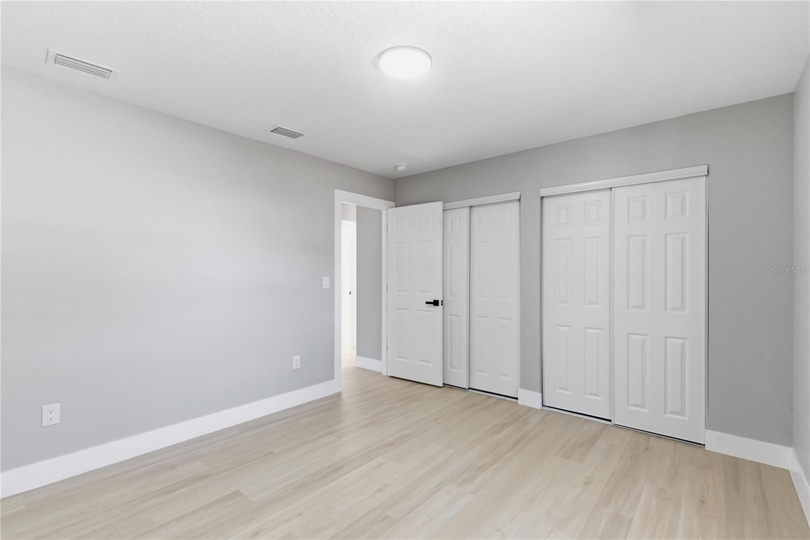 Image 14 of 14 For 5720 79th Avenue N