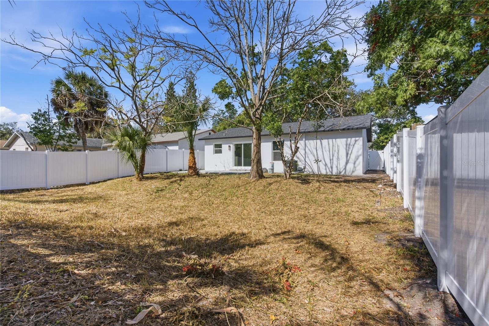 Image 2 of 14 For 5720 79th Avenue N