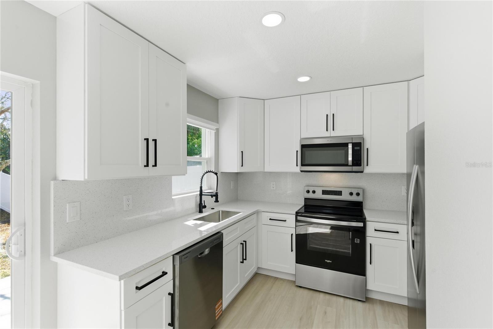 Image 3 of 14 For 5720 79th Avenue N