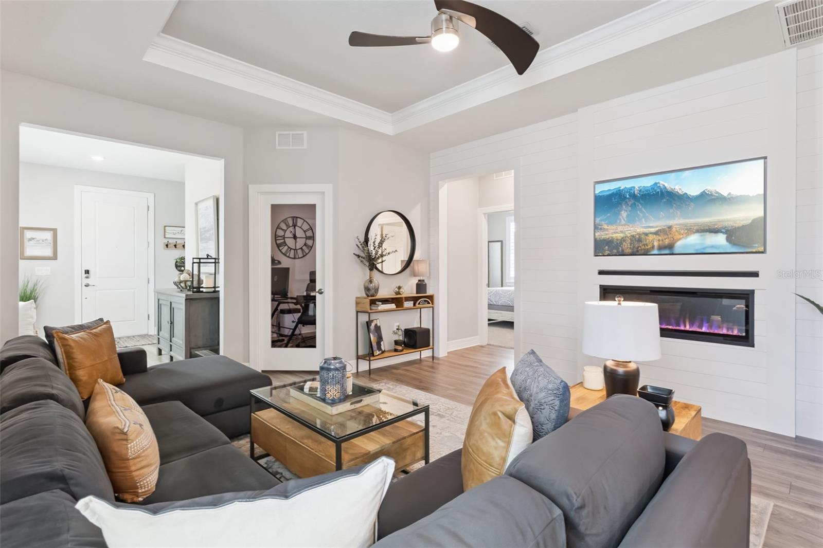 Image 10 of 56 For 1148 Bobcat Chase Boulevard