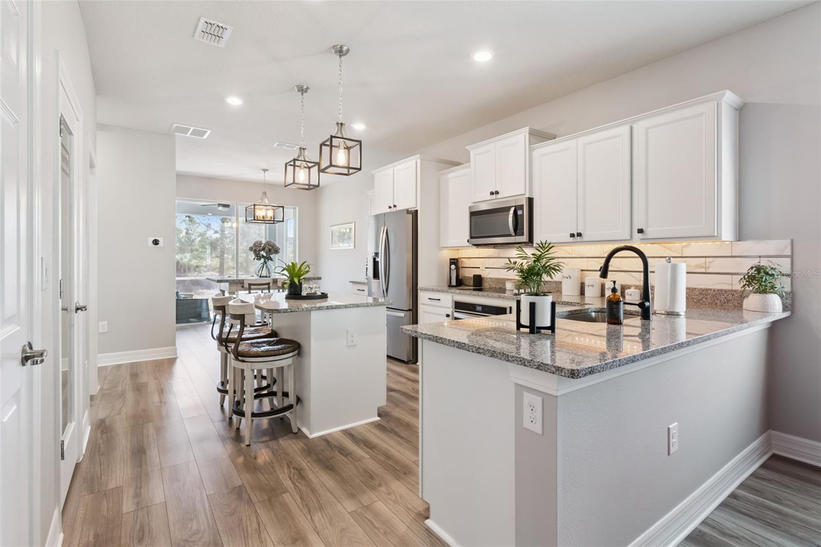 Image 11 of 56 For 1148 Bobcat Chase Boulevard