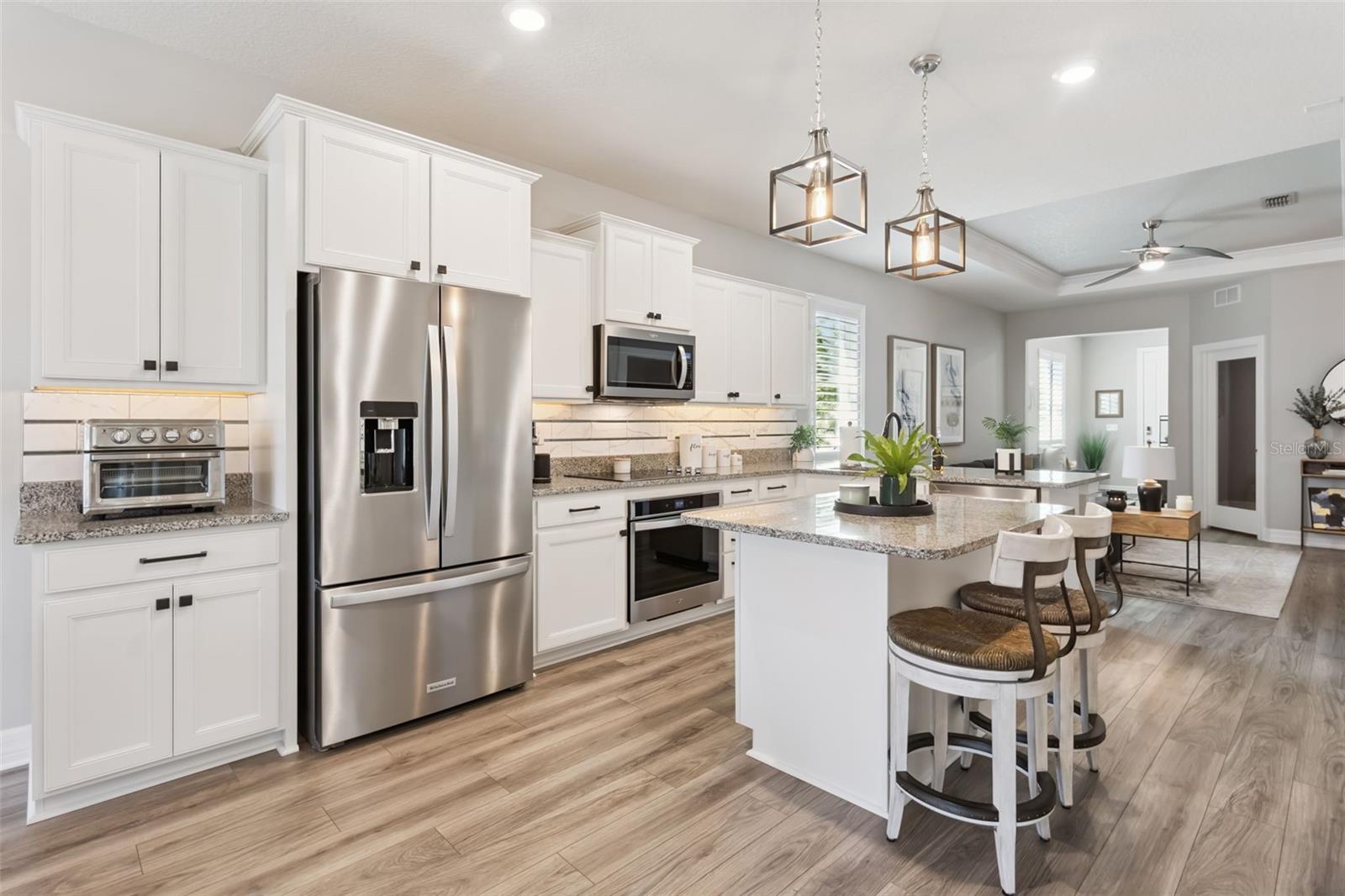 Image 12 of 56 For 1148 Bobcat Chase Boulevard