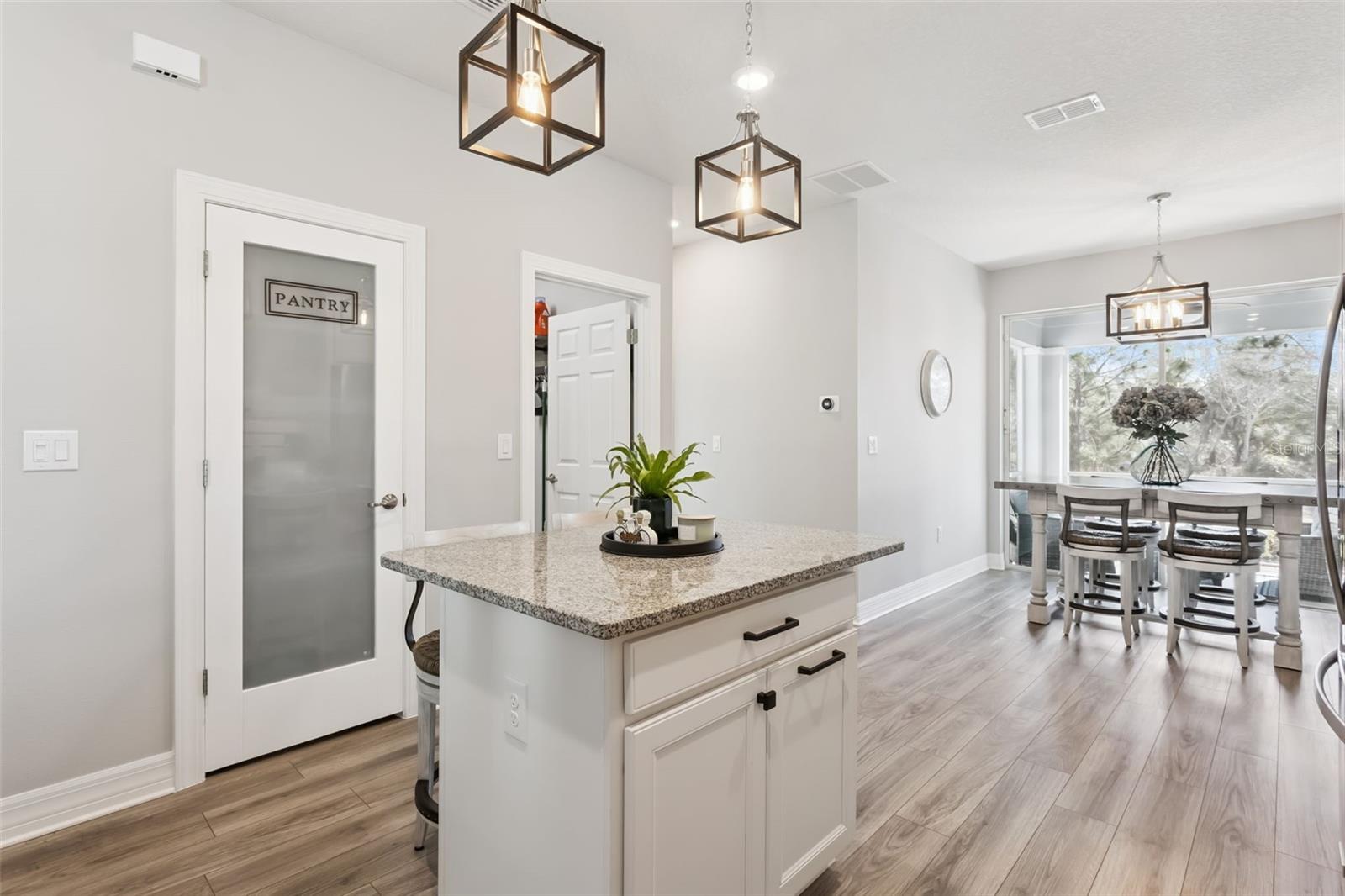 Image 13 of 56 For 1148 Bobcat Chase Boulevard