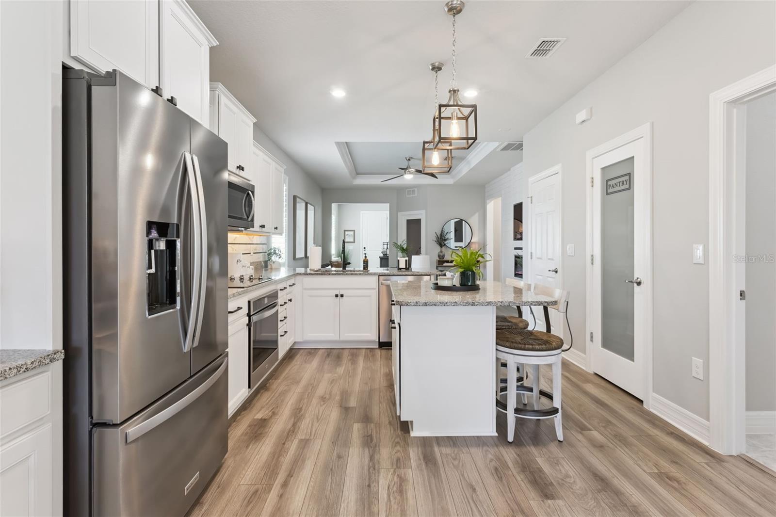 Image 14 of 56 For 1148 Bobcat Chase Boulevard