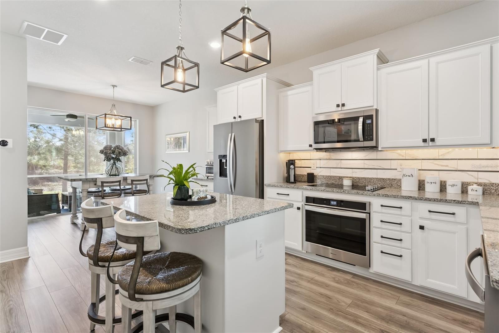 Image 15 of 56 For 1148 Bobcat Chase Boulevard