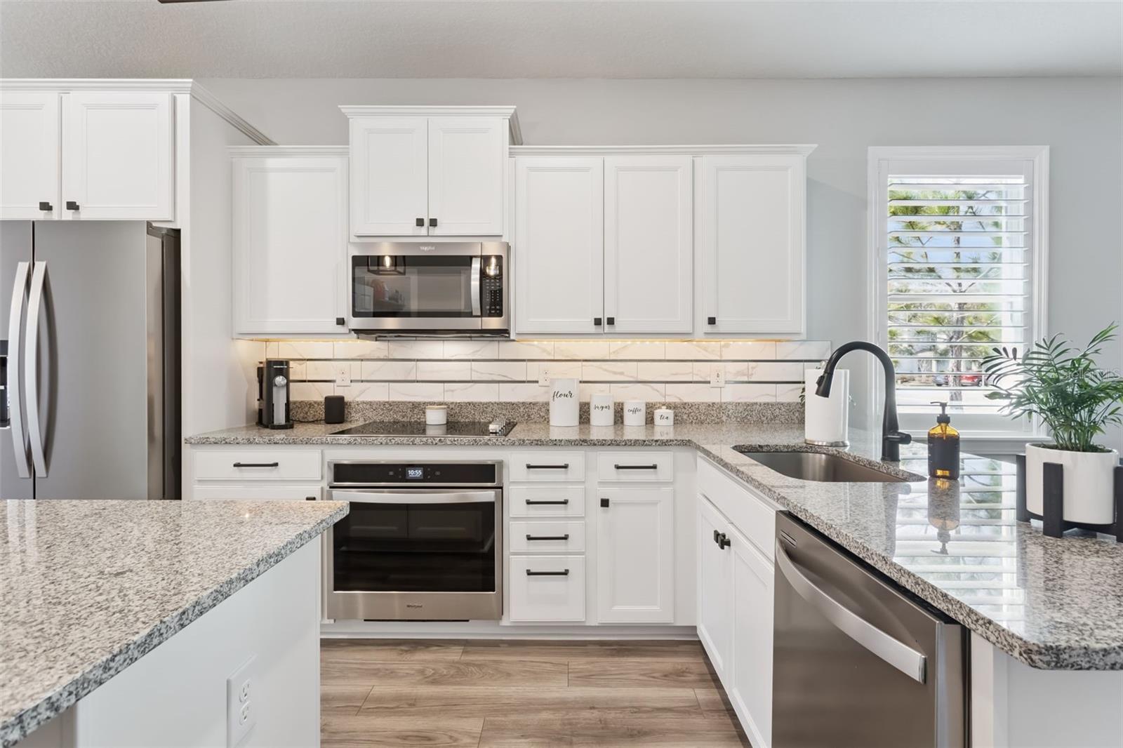 Image 16 of 56 For 1148 Bobcat Chase Boulevard