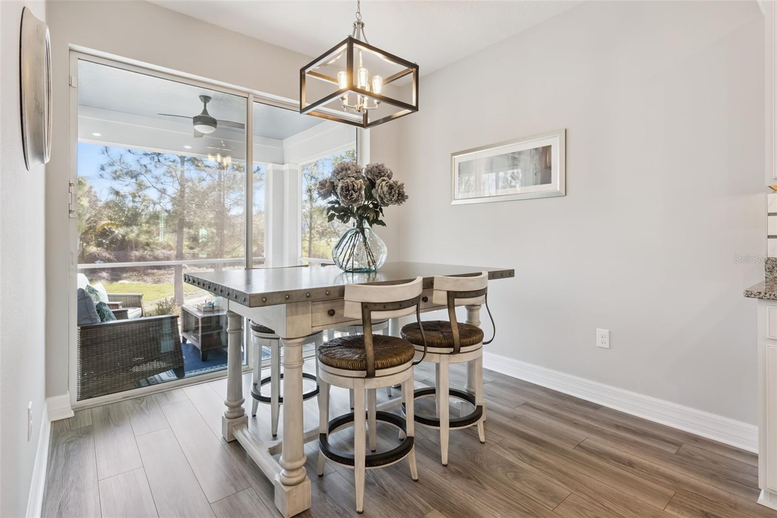 Image 18 of 56 For 1148 Bobcat Chase Boulevard