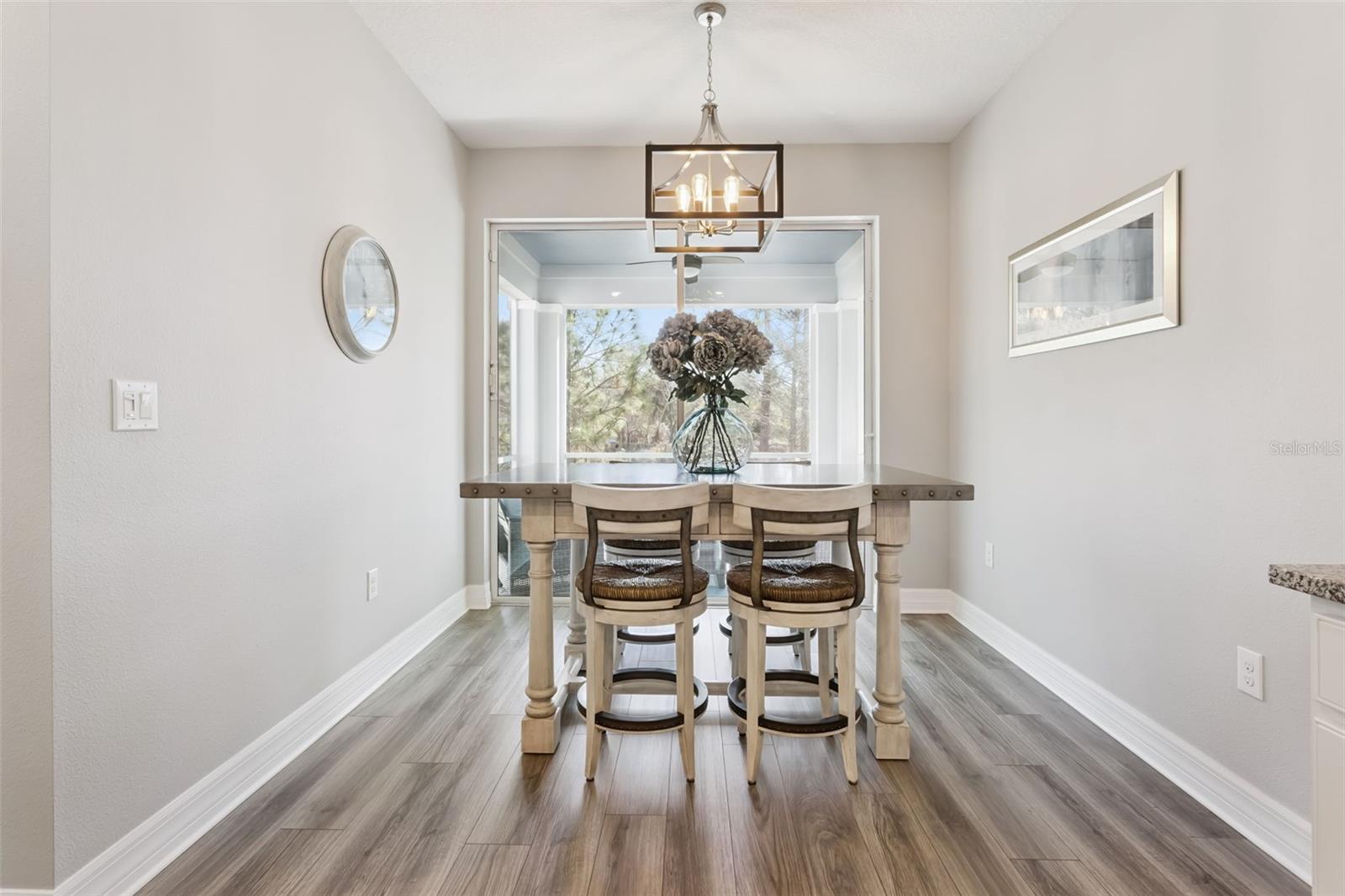 Image 19 of 56 For 1148 Bobcat Chase Boulevard