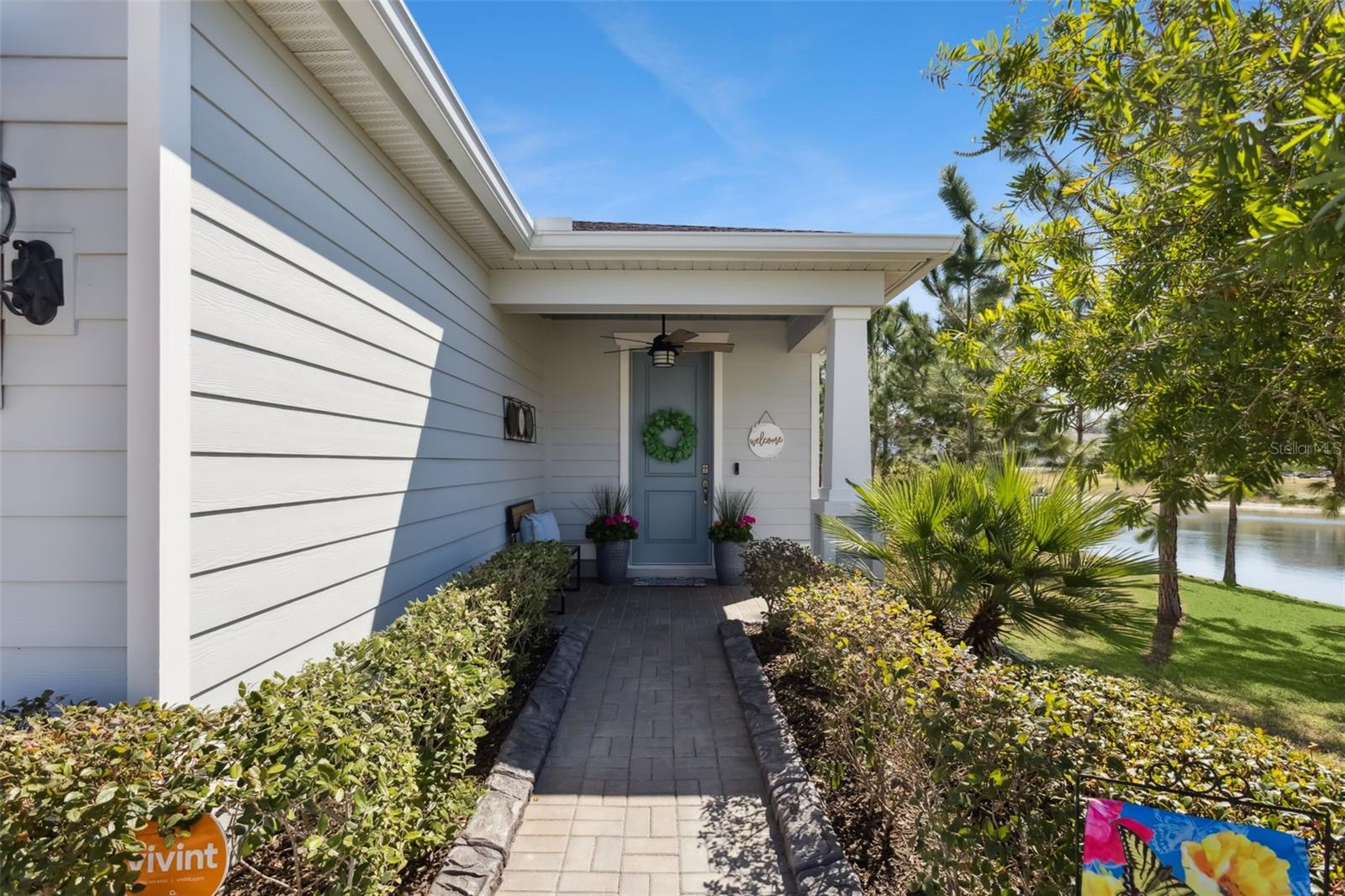 Image 2 of 56 For 1148 Bobcat Chase Boulevard