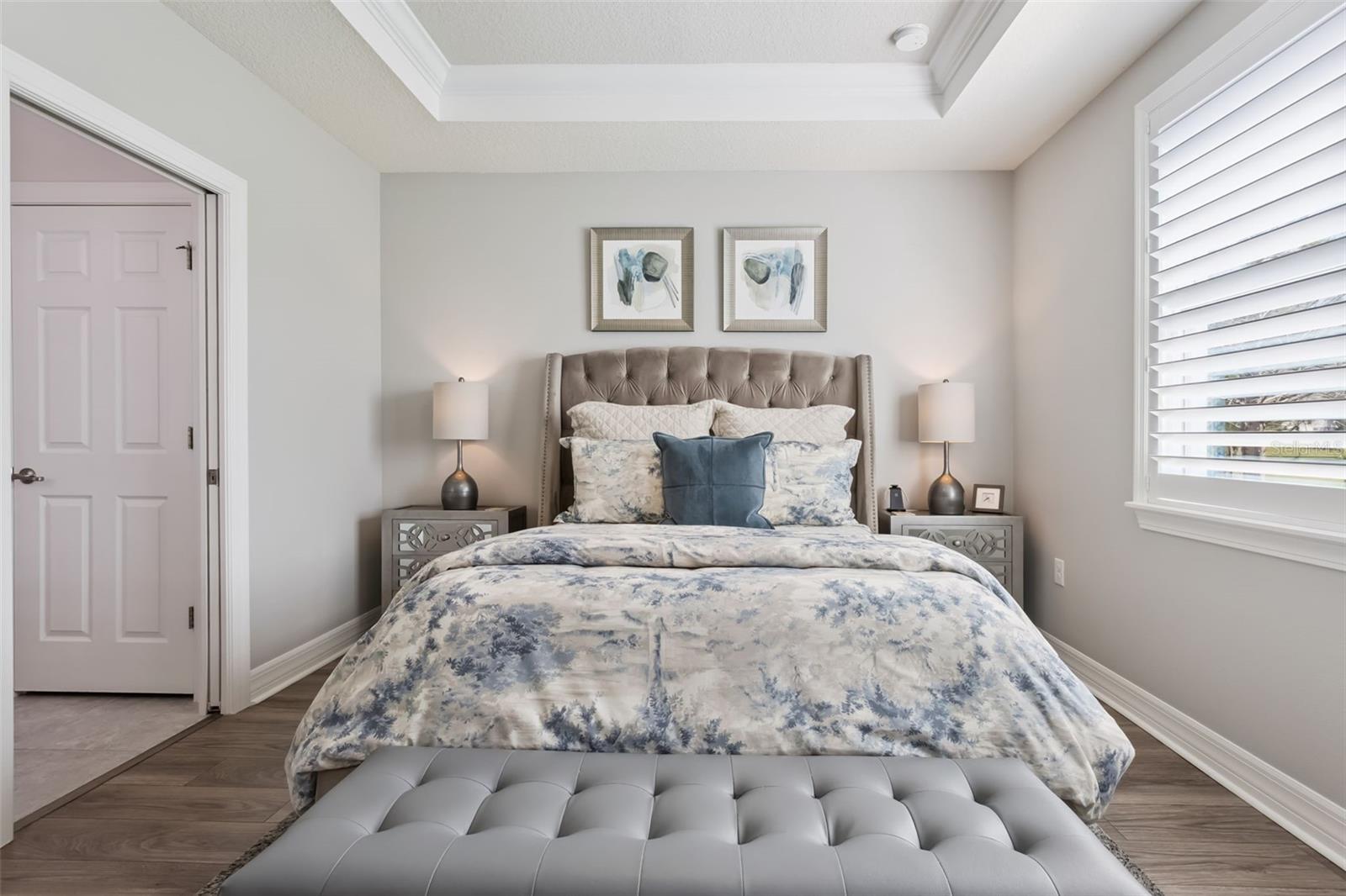 Image 20 of 56 For 1148 Bobcat Chase Boulevard