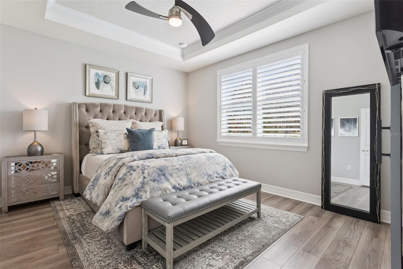 Image 21 of 56 For 1148 Bobcat Chase Boulevard